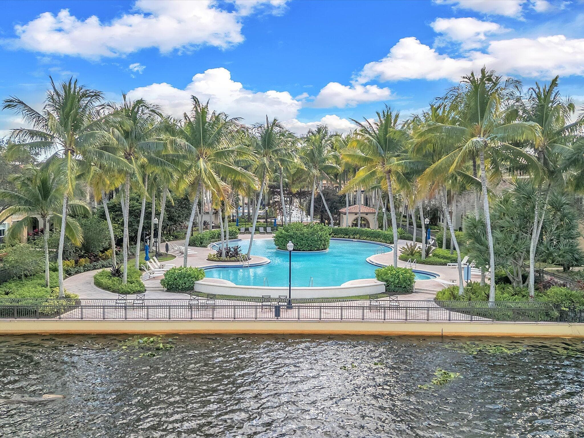3055 NW 126th Avenue 108, Sunrise, FL 33323 — photo 25 of 41
