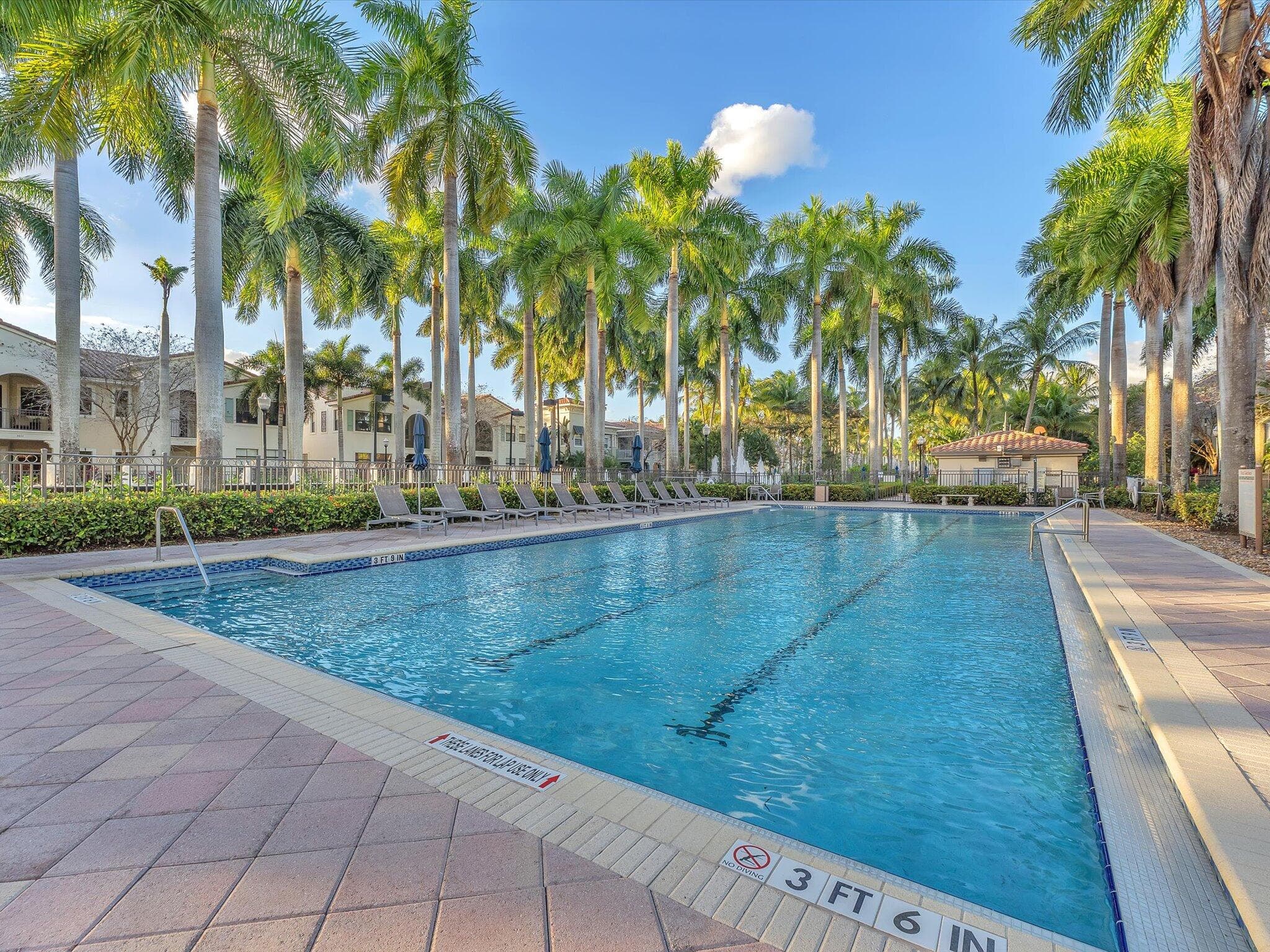 3055 NW 126th Avenue 108, Sunrise, FL 33323 — photo 31 of 41