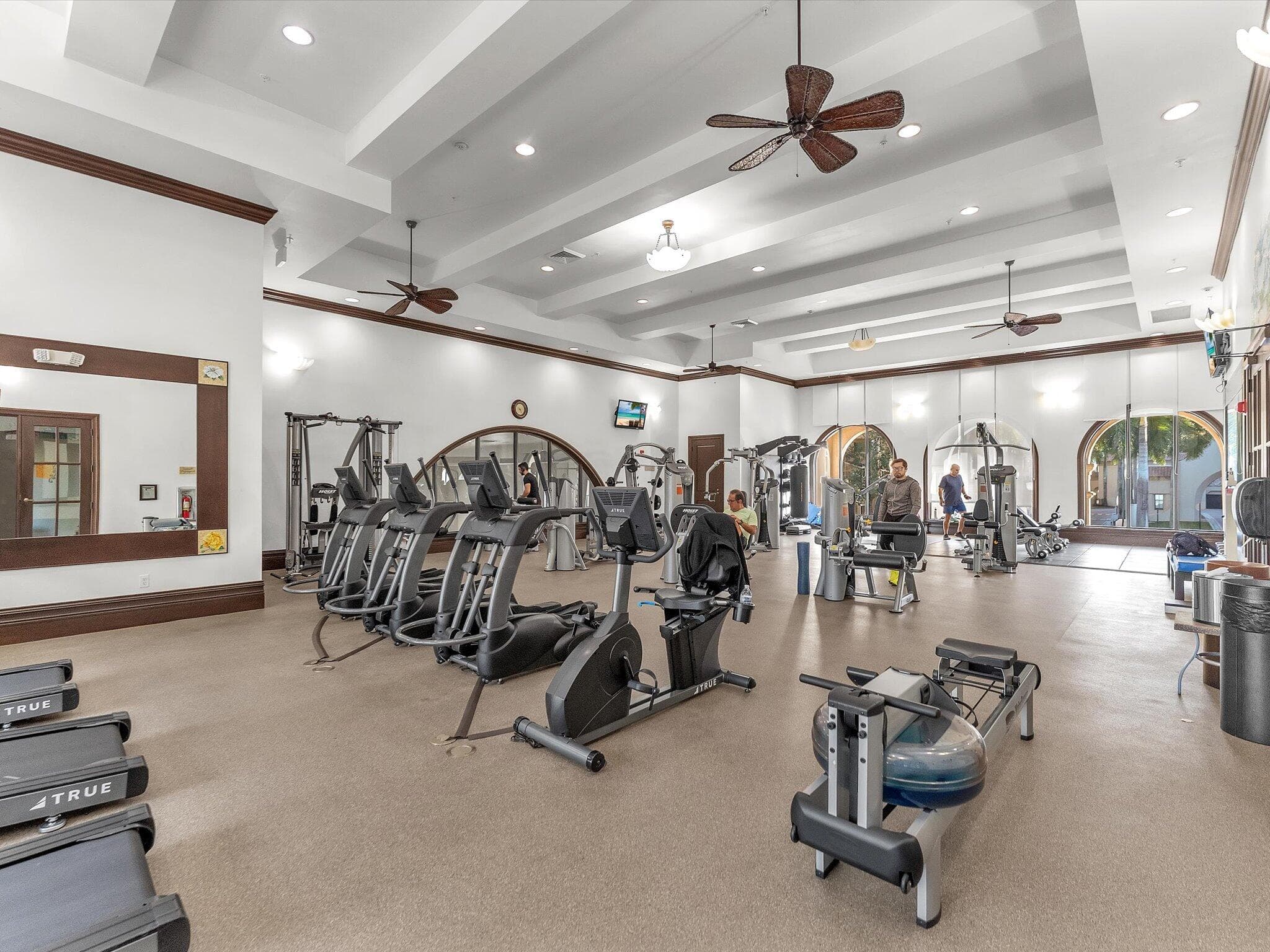 3055 NW 126th Avenue 108, Sunrise, FL 33323 — photo 36 of 41