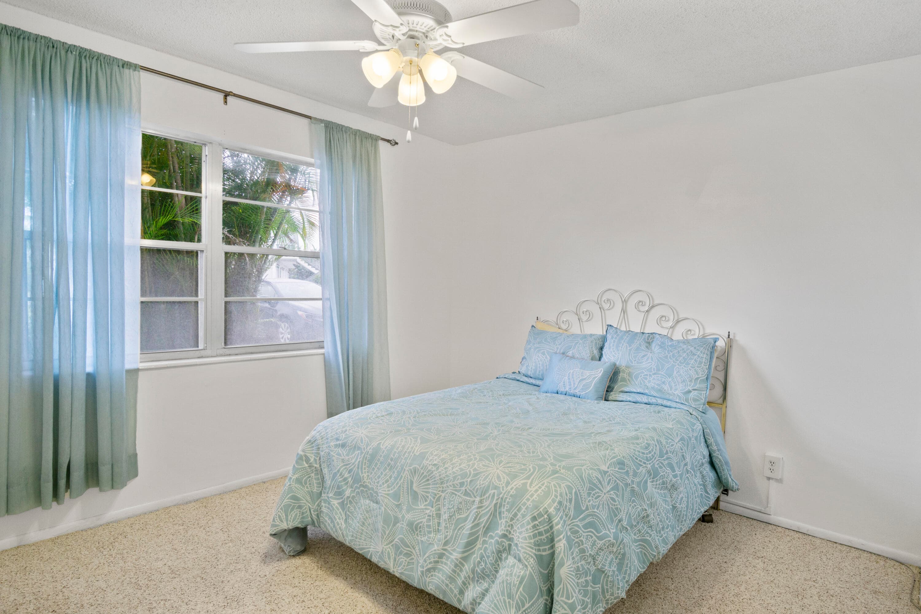 2929 SE Ocean Boulevard 134-3, Stuart, FL 34996 — photo 16 of 53