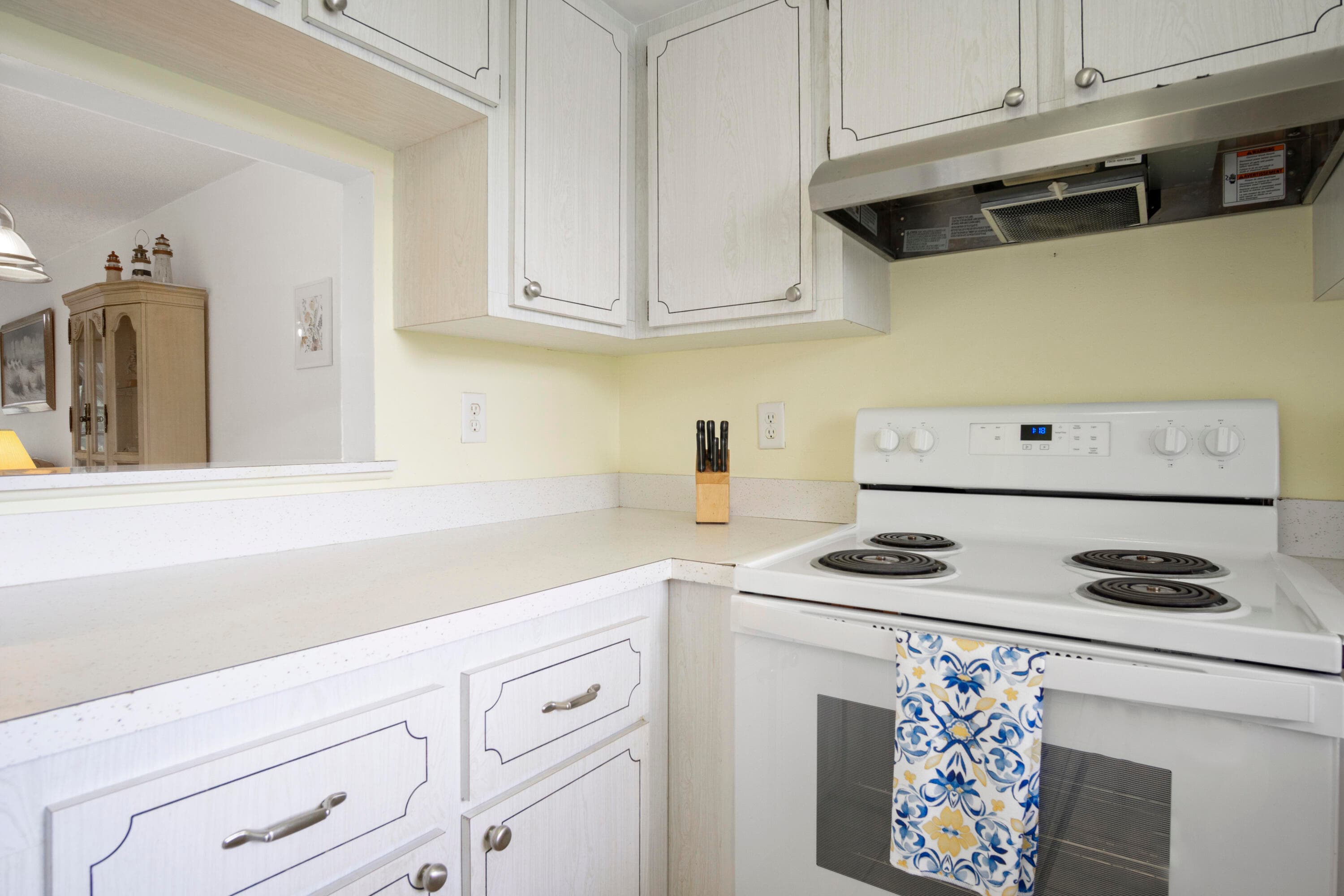 2929 SE Ocean Boulevard 134-3, Stuart, FL 34996 — photo 8 of 53