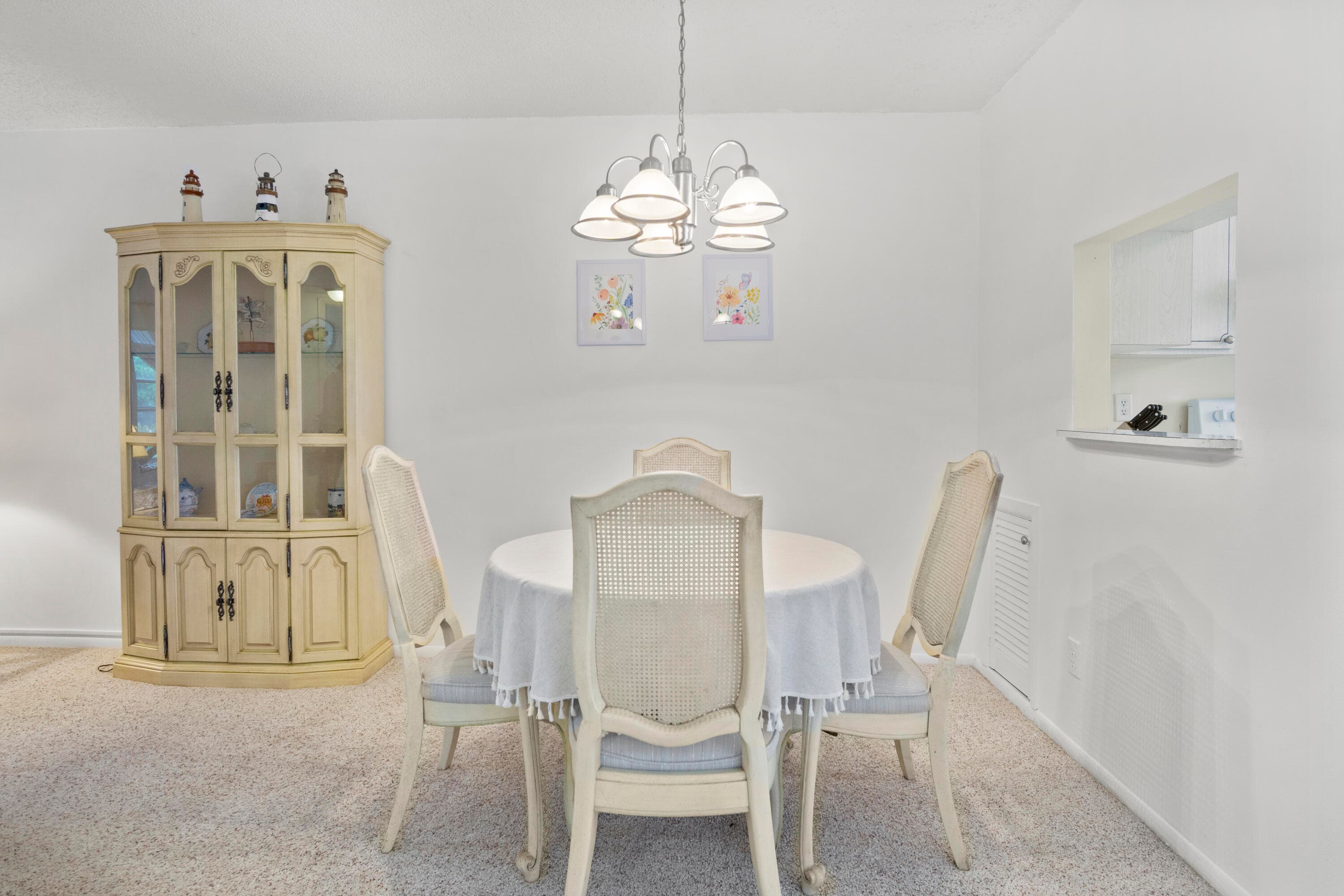 2929 SE Ocean Boulevard 134-3, Stuart, FL 34996 — photo 9 of 53