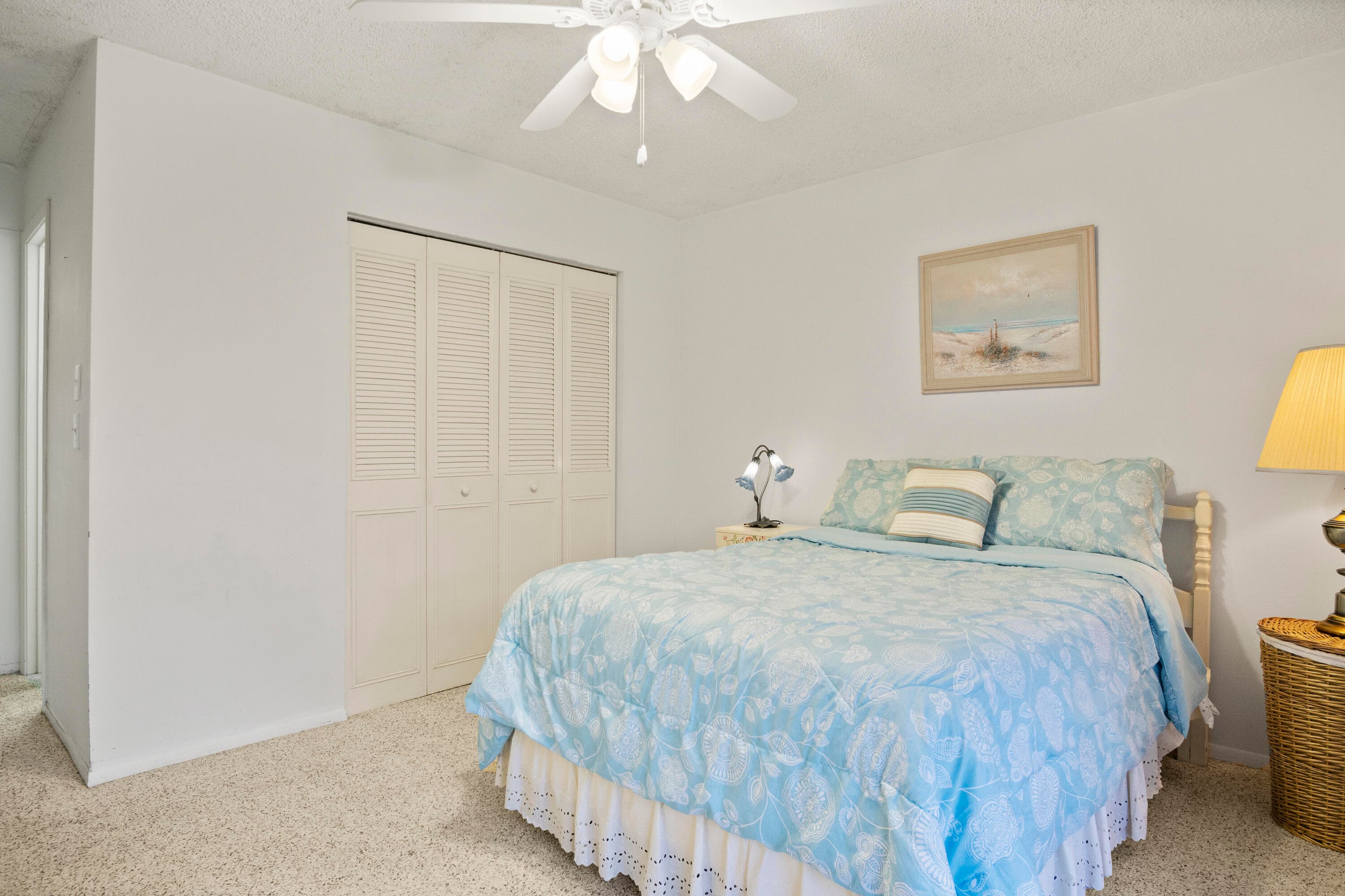 2929 SE Ocean Boulevard 134-3, Stuart, FL 34996 — photo 15 of 53