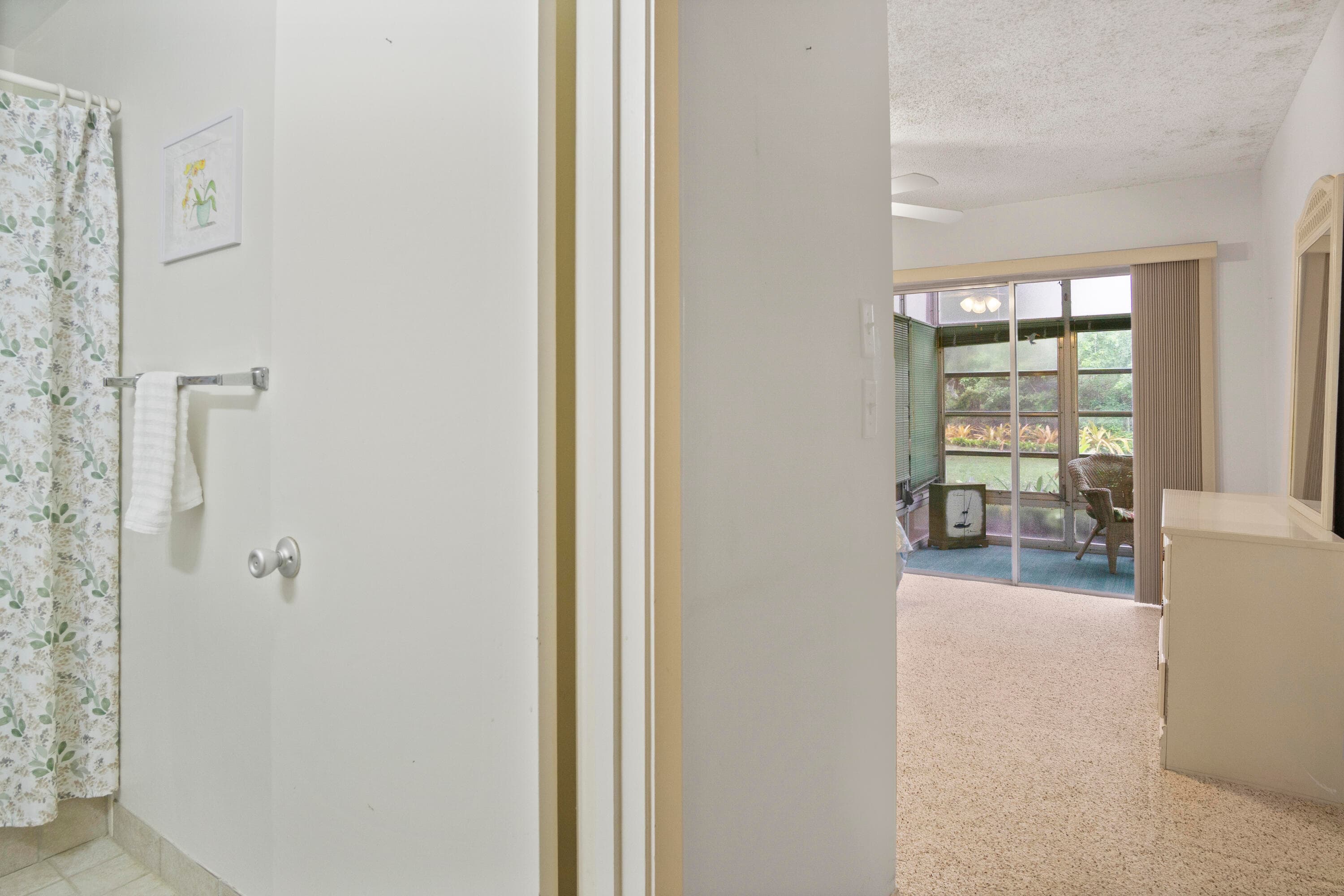 2929 SE Ocean Boulevard 134-3, Stuart, FL 34996 — photo 17 of 53