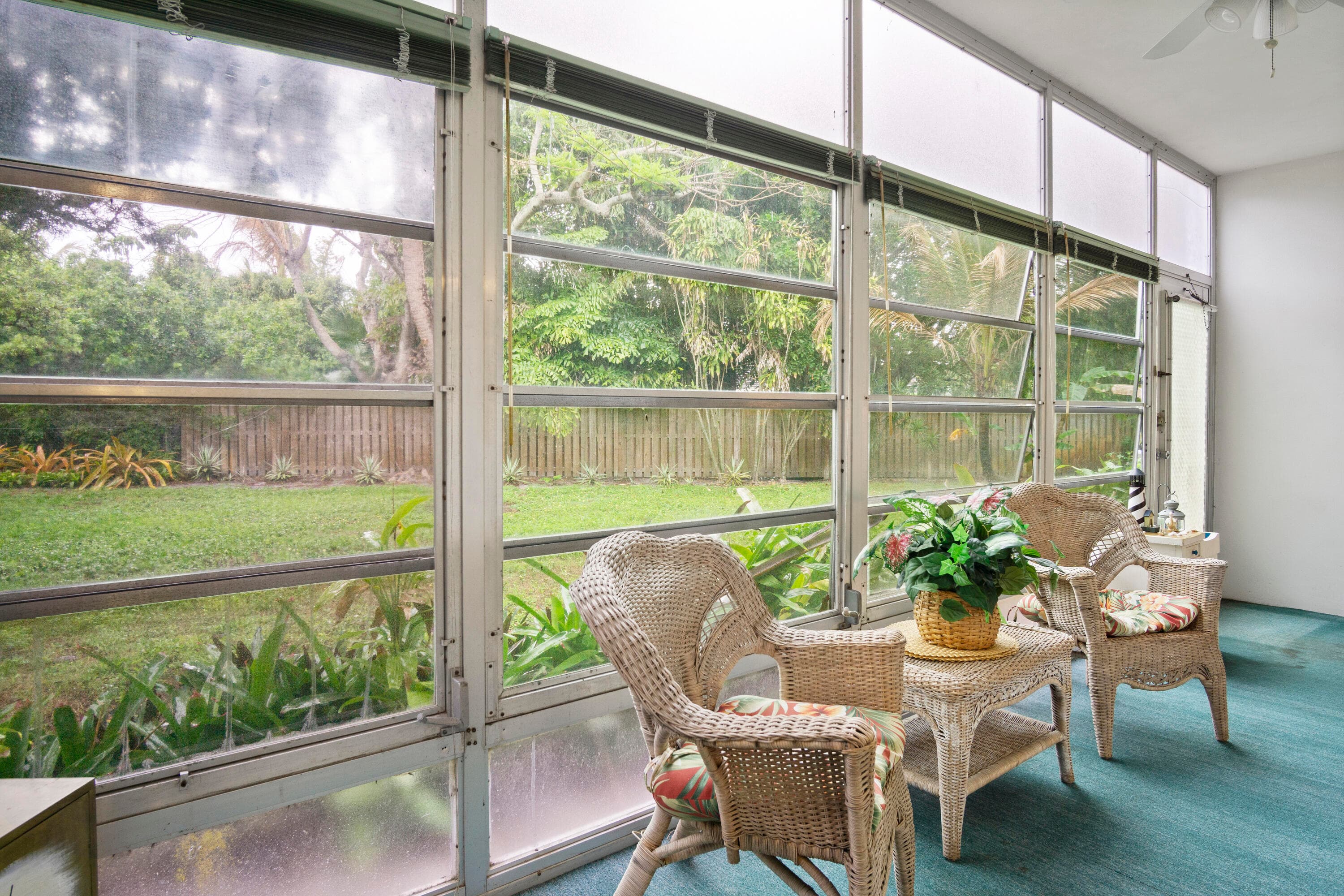 2929 SE Ocean Boulevard 134-3, Stuart, FL 34996 — photo 23 of 53