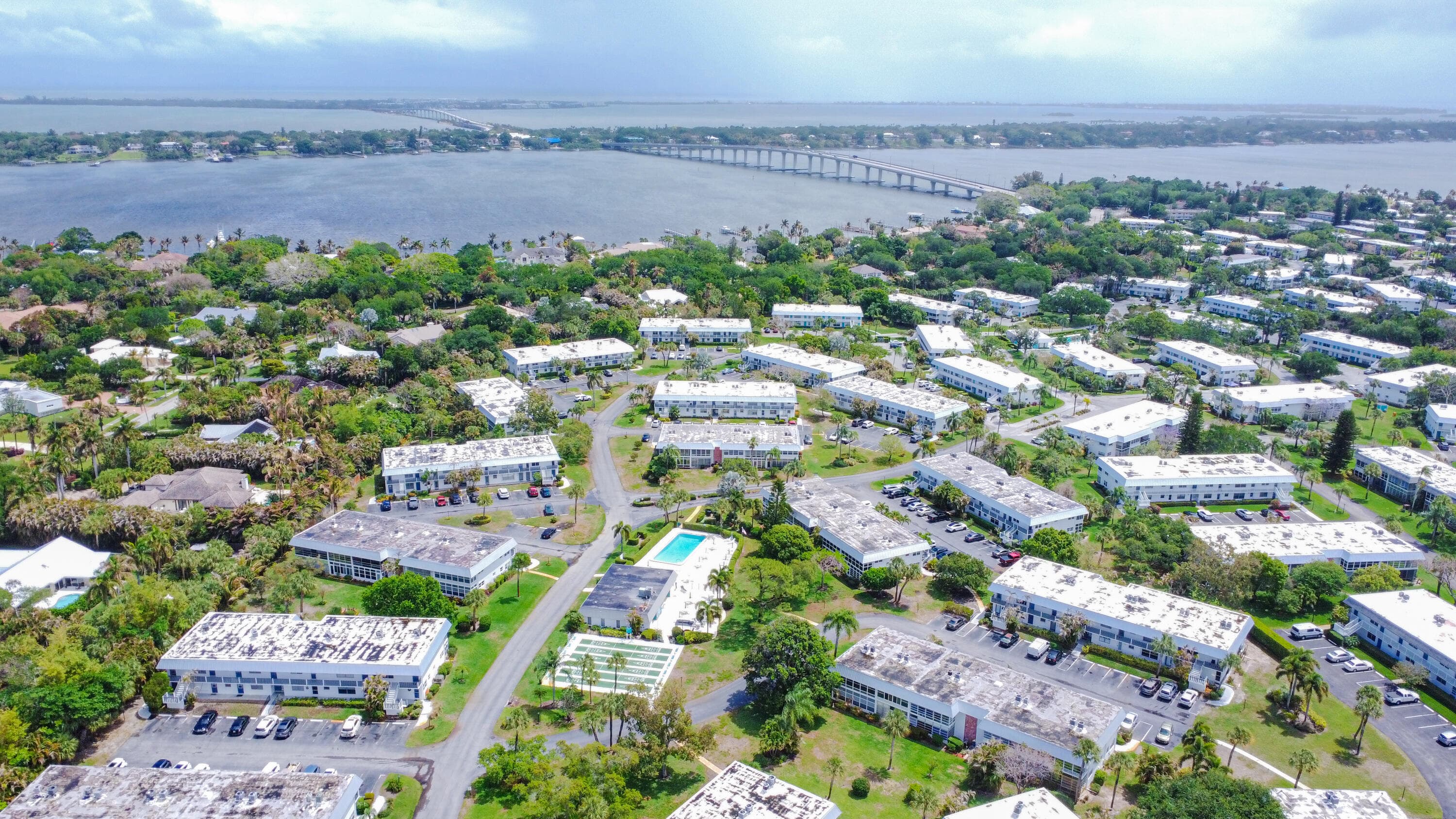 2929 SE Ocean Boulevard 134-3, Stuart, FL 34996 — photo 25 of 53