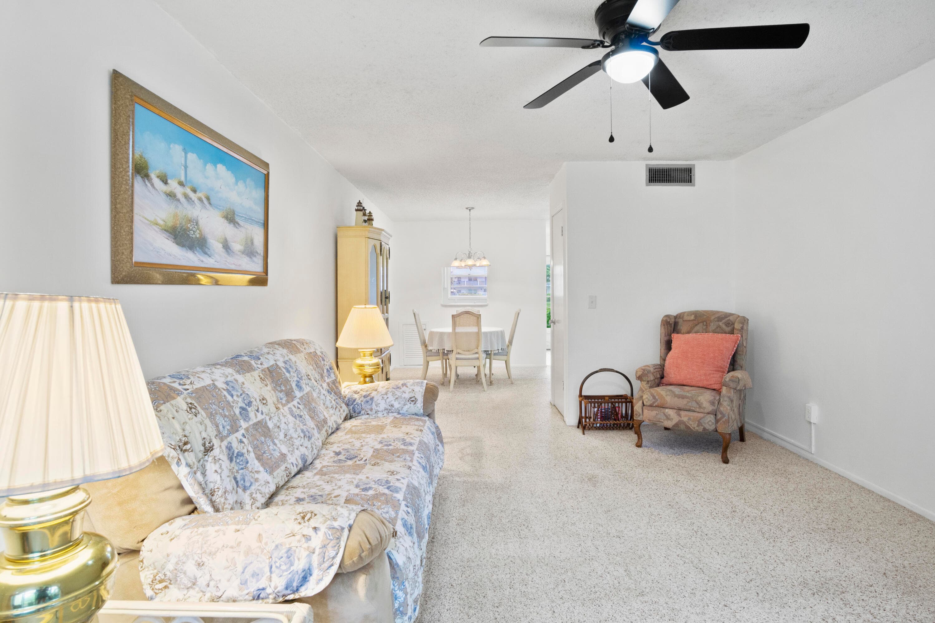 2929 SE Ocean Boulevard 134-3, Stuart, FL 34996 — photo 11 of 53