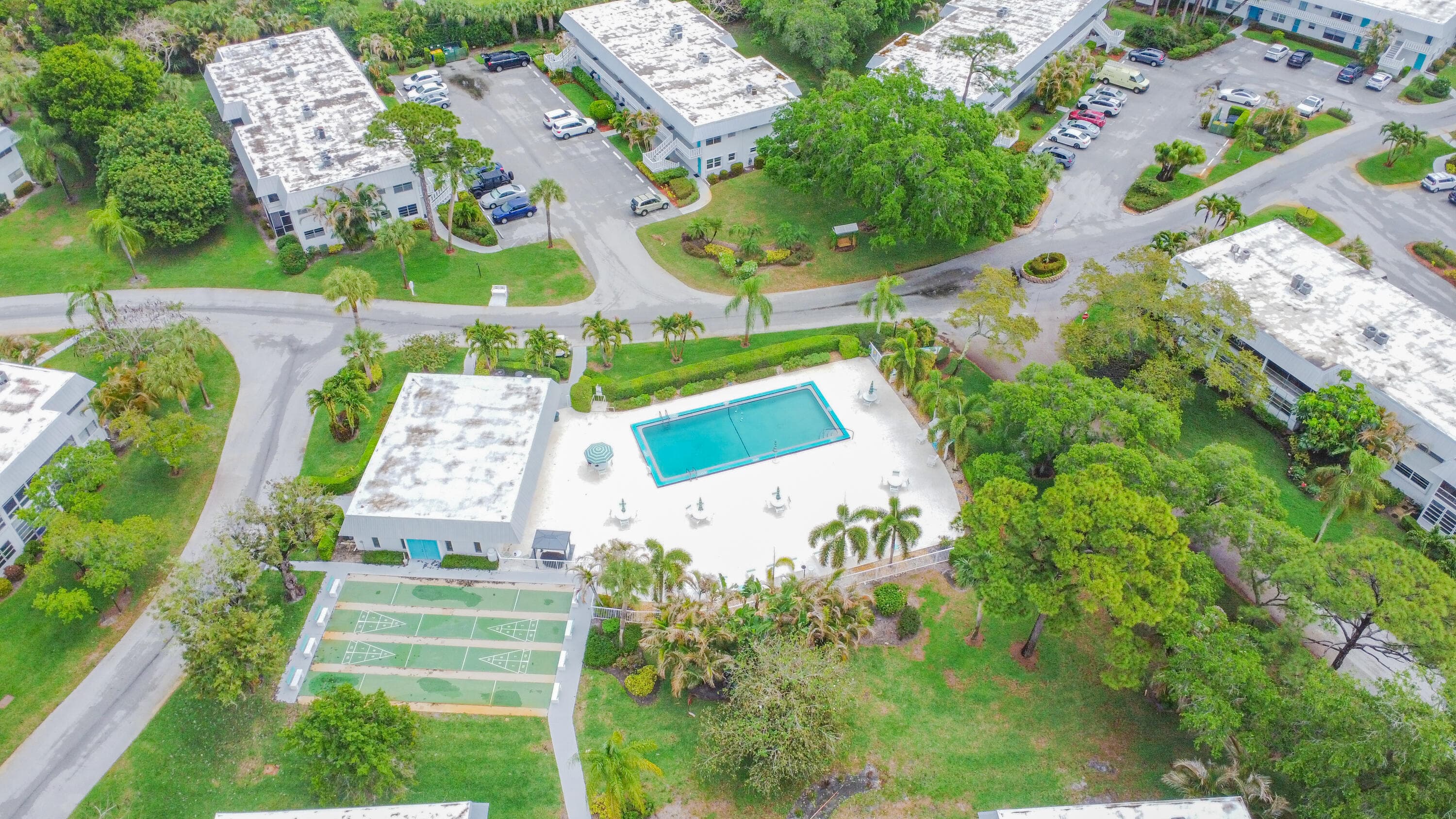 2929 SE Ocean Boulevard 134-3, Stuart, FL 34996 — photo 28 of 53