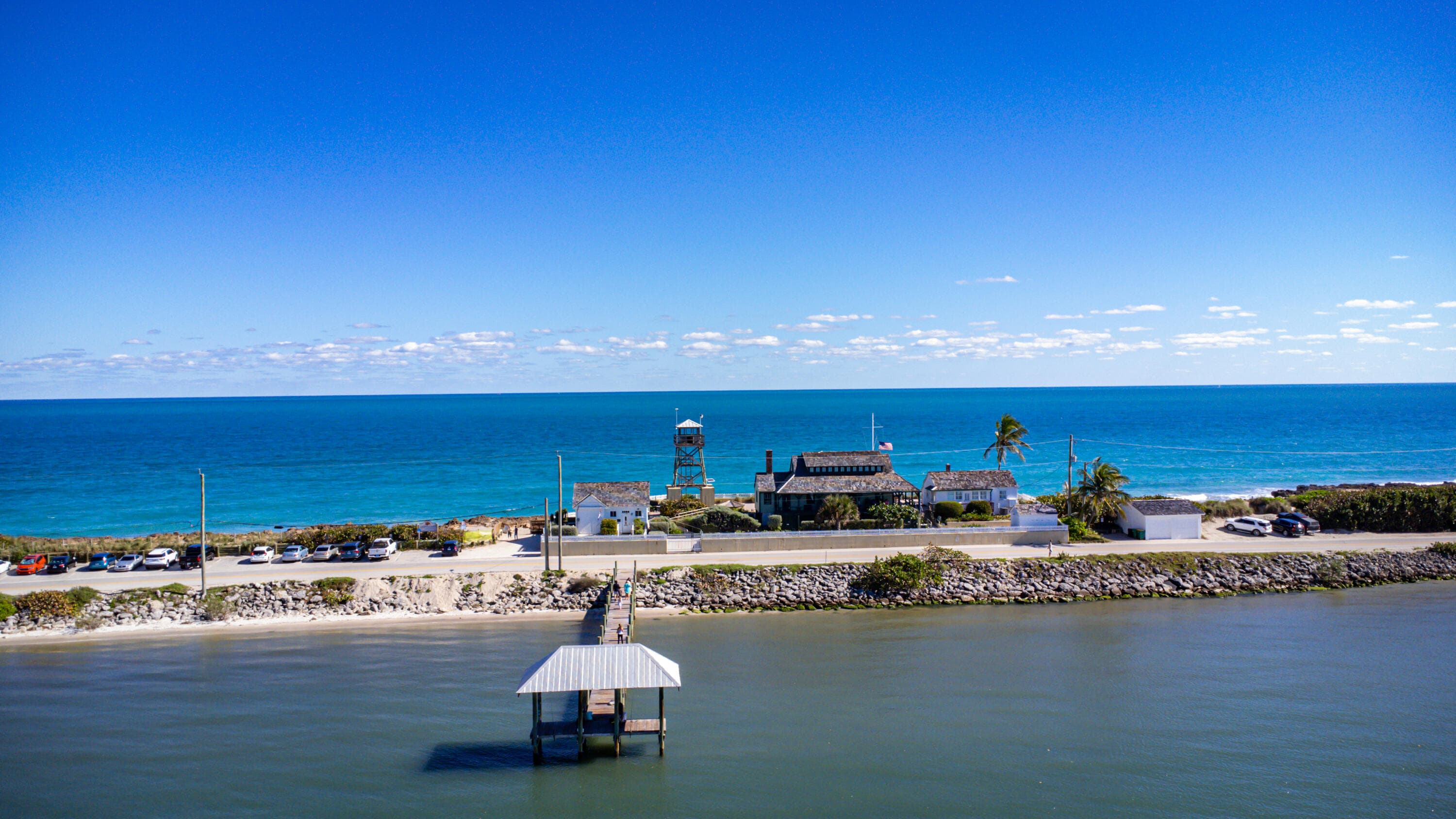 2929 SE Ocean Boulevard 134-3, Stuart, FL 34996 — photo 35 of 53
