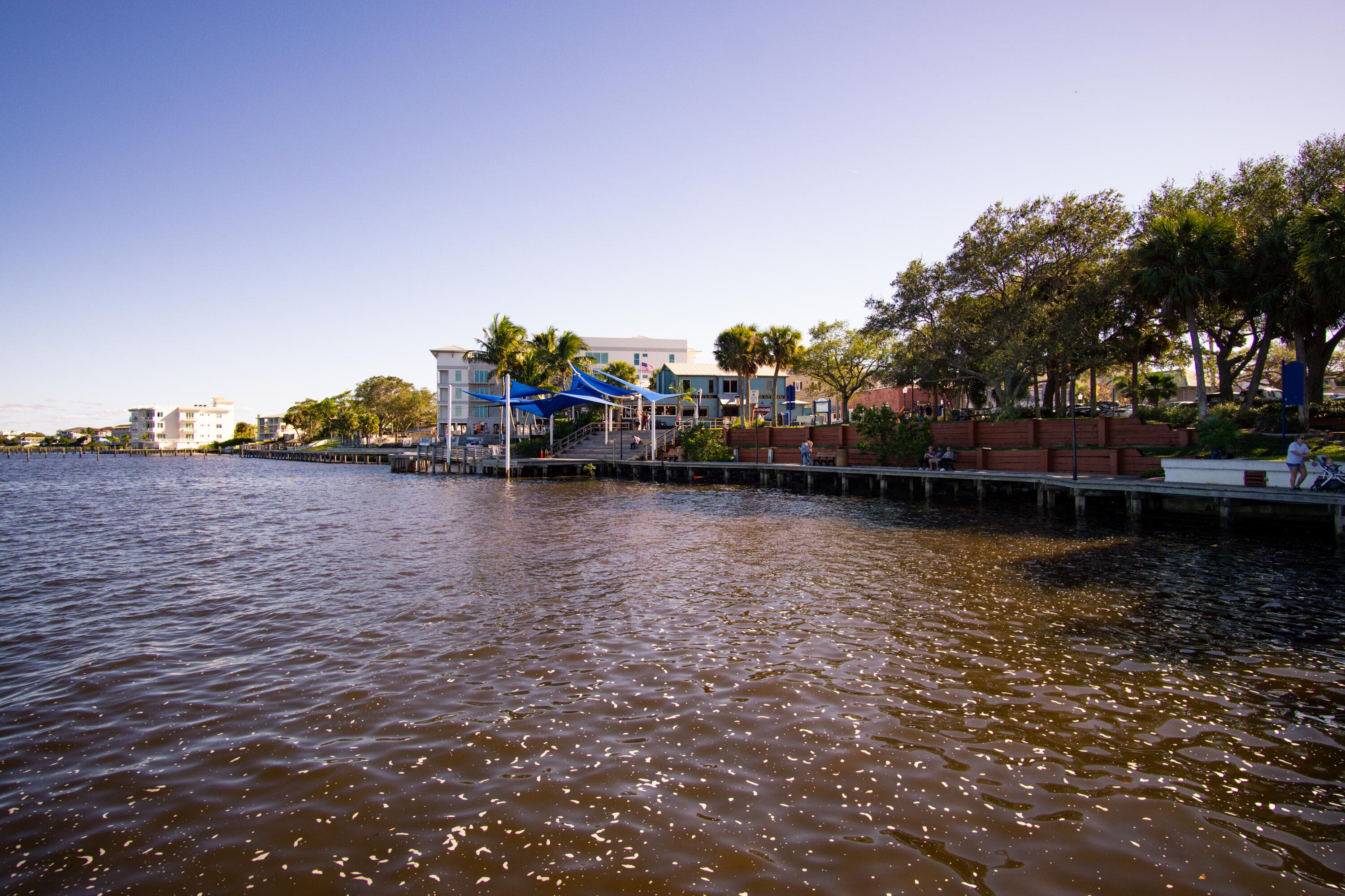 2929 SE Ocean Boulevard 134-3, Stuart, FL 34996 — photo 42 of 53