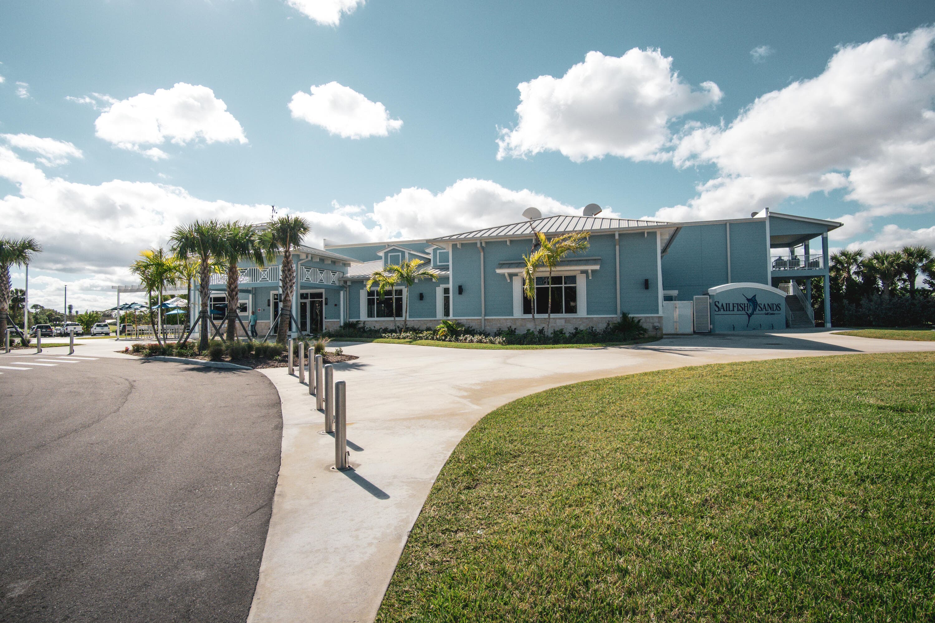 2929 SE Ocean Boulevard 134-3, Stuart, FL 34996 — photo 43 of 53