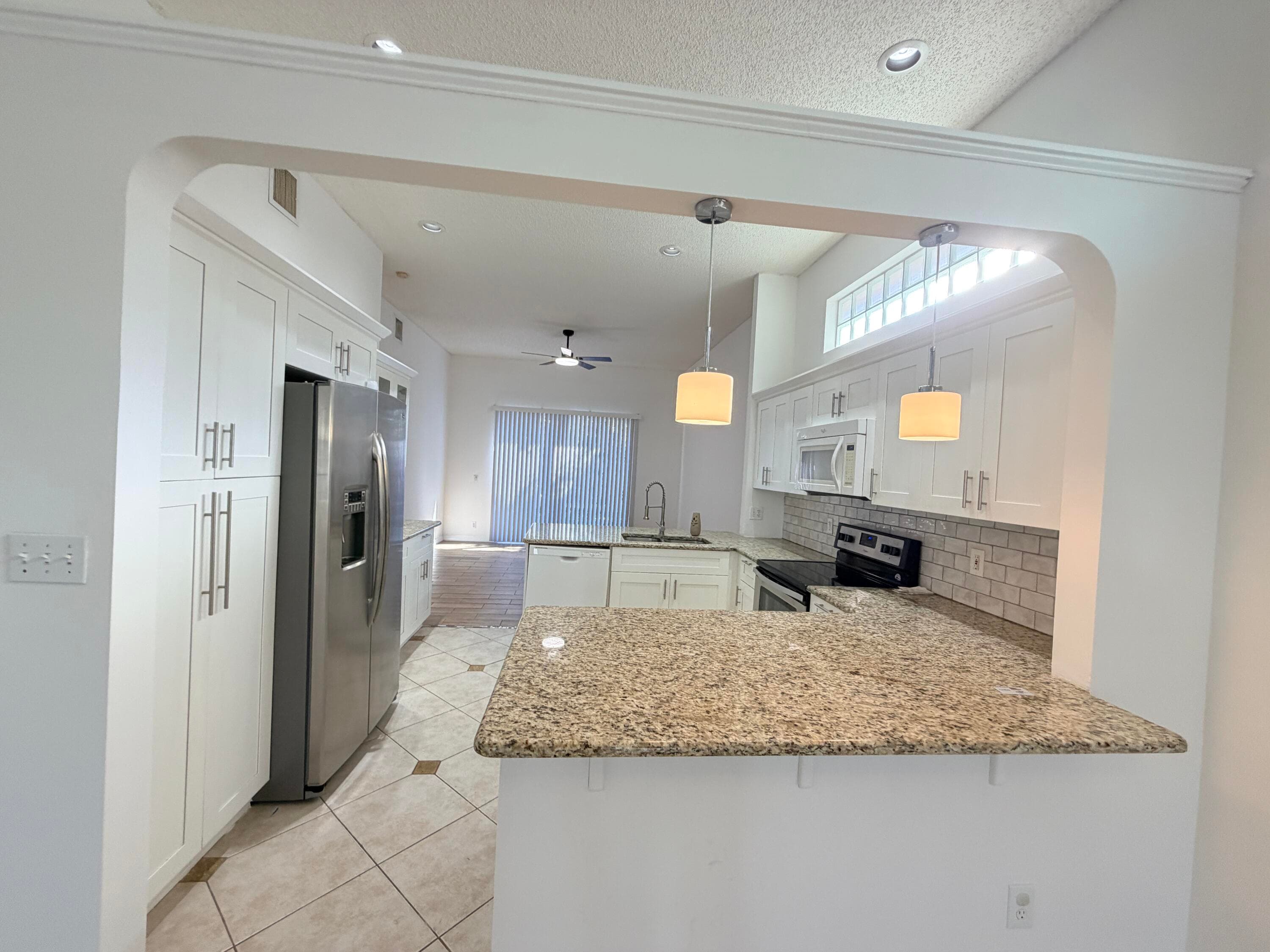 133 Woodlake Circle, Greenacres, FL 33463 — photo 7 of 24