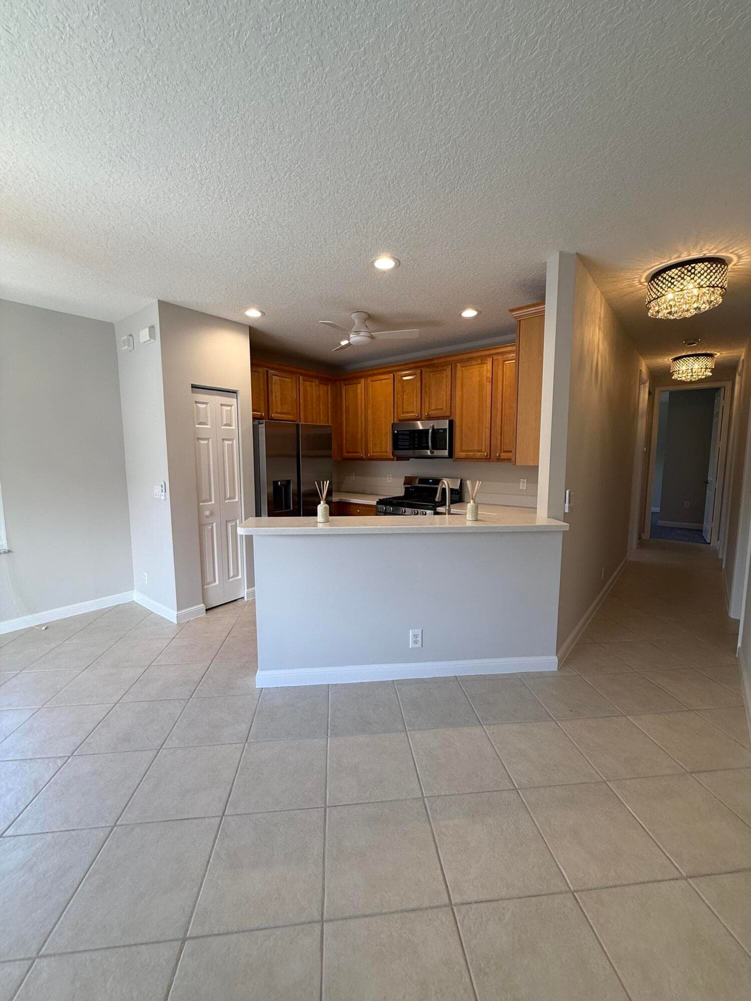 233 Evergrene Parkway, Palm Beach Gardens, FL 33410 — photo 10 of 34