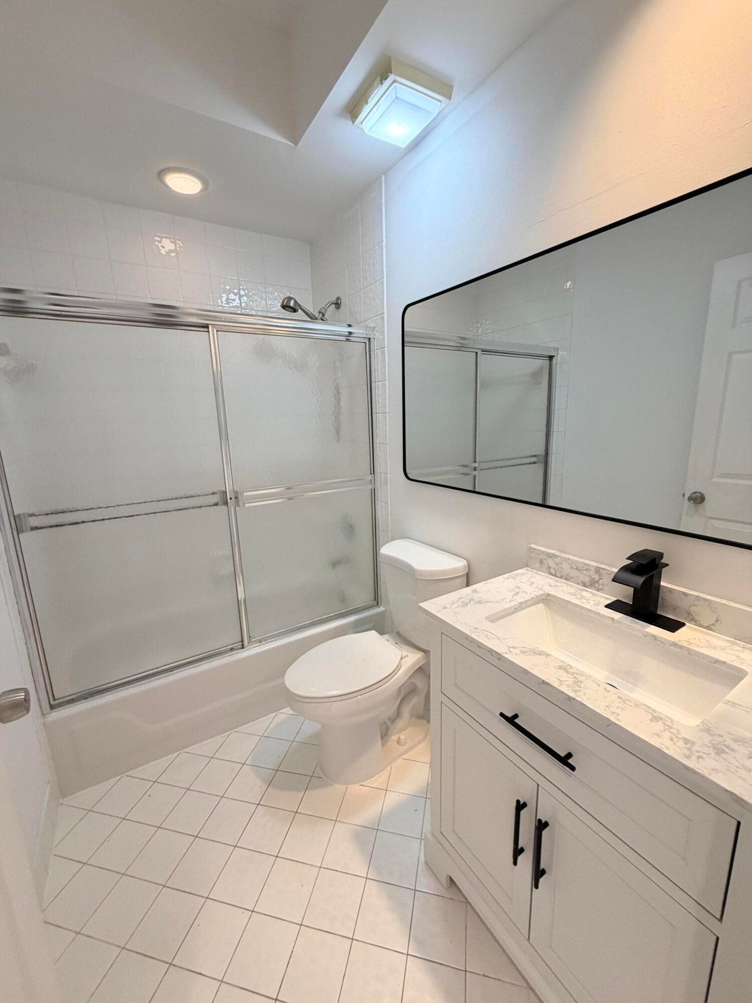 133 Woodlake Circle, Greenacres, FL 33463 — photo 10 of 24