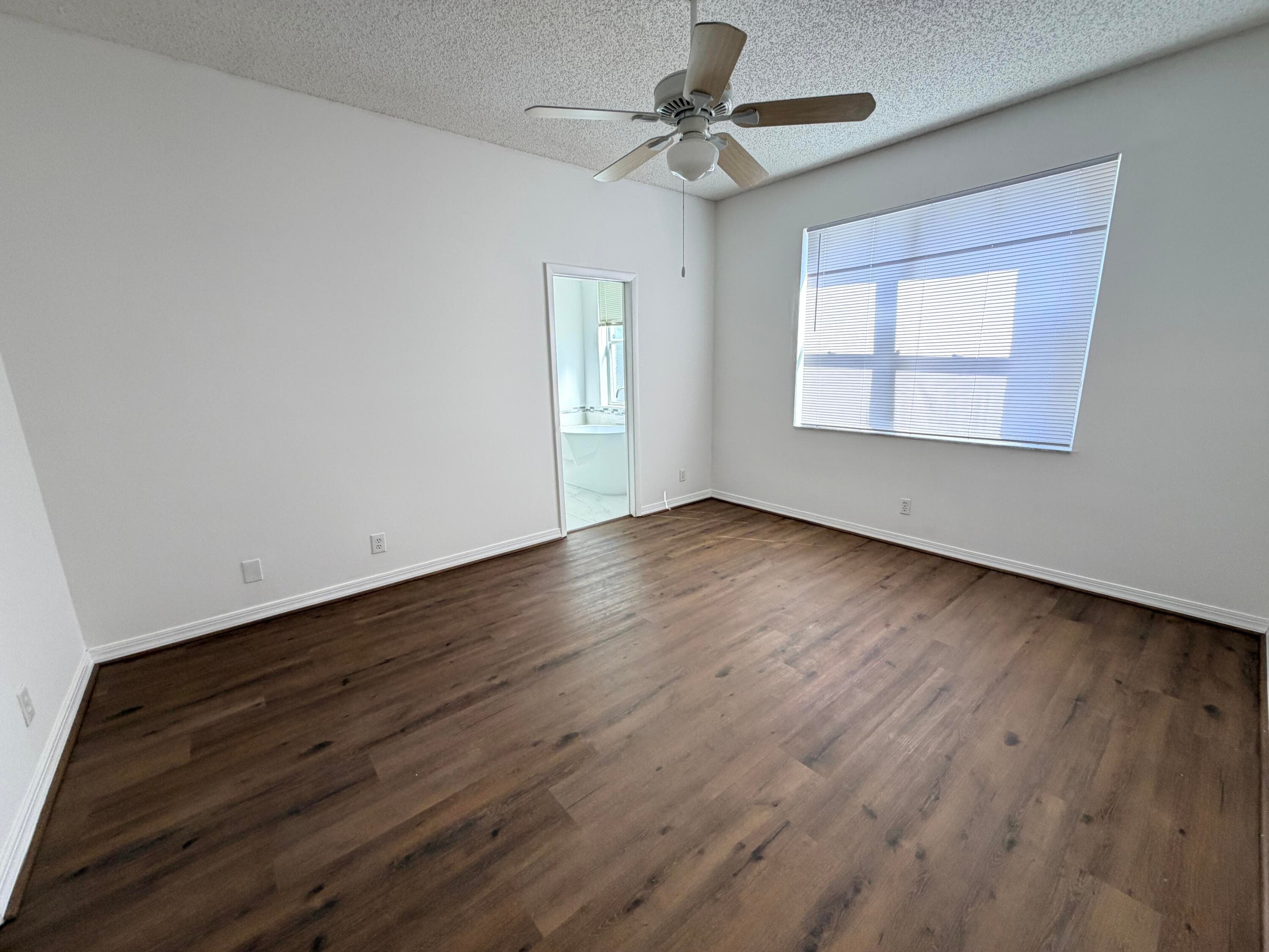133 Woodlake Circle, Greenacres, FL 33463 — photo 14 of 24