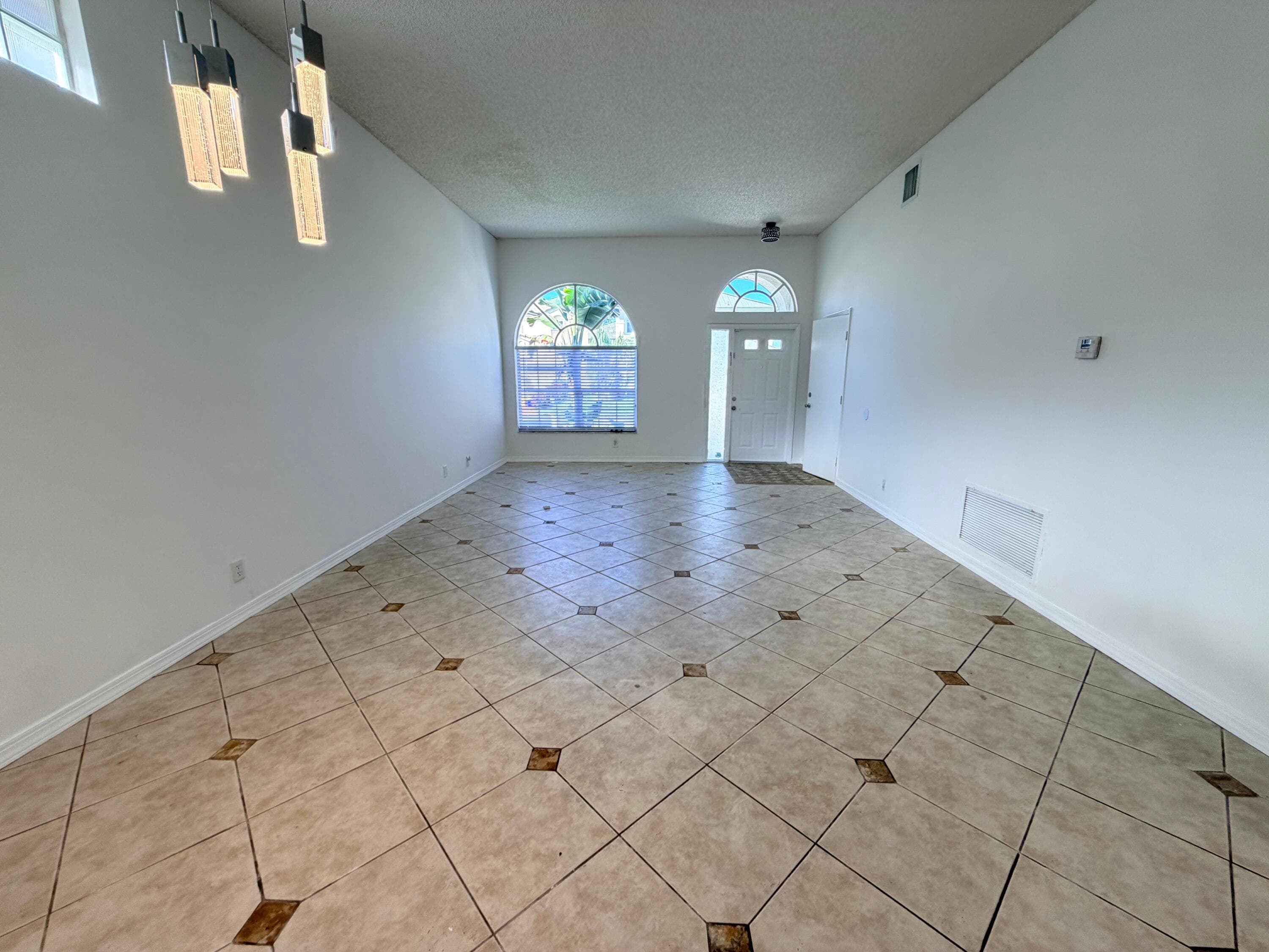 133 Woodlake Circle, Greenacres, FL 33463 — photo 4 of 24