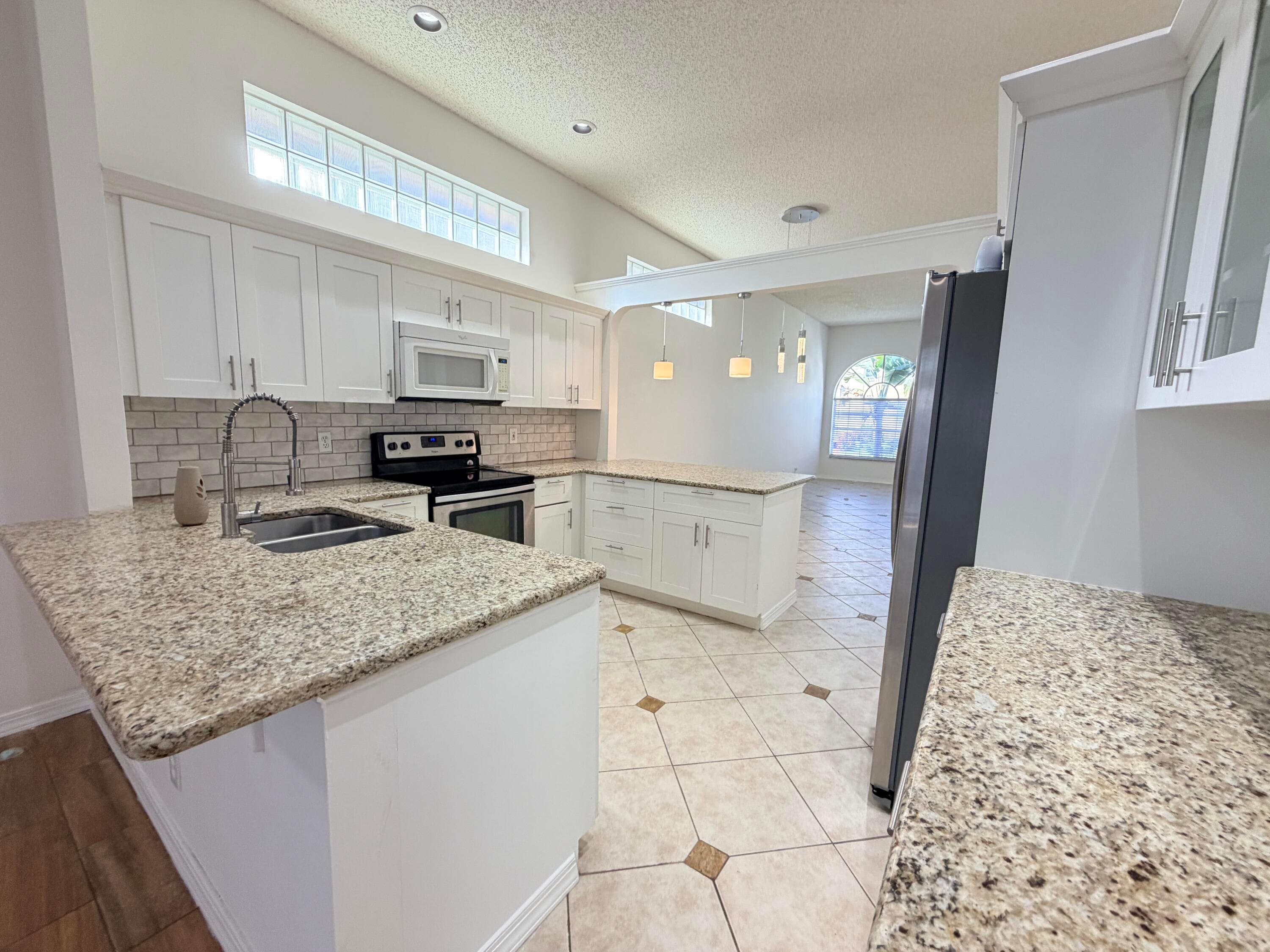 133 Woodlake Circle, Greenacres, FL 33463 — photo 17 of 24