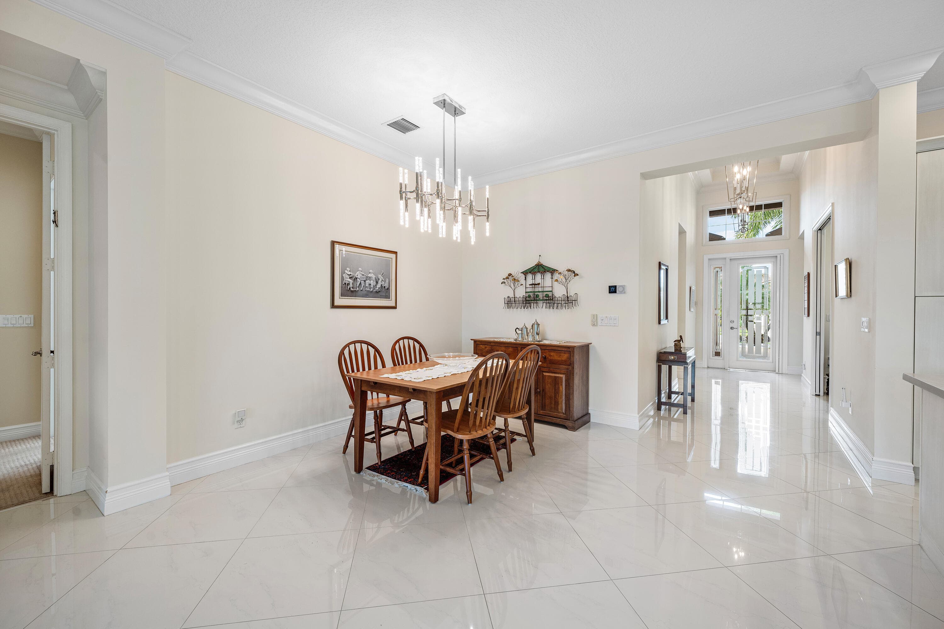 8196 Mount Thor Lane, Boynton Beach, FL 33473 — photo 4 of 70