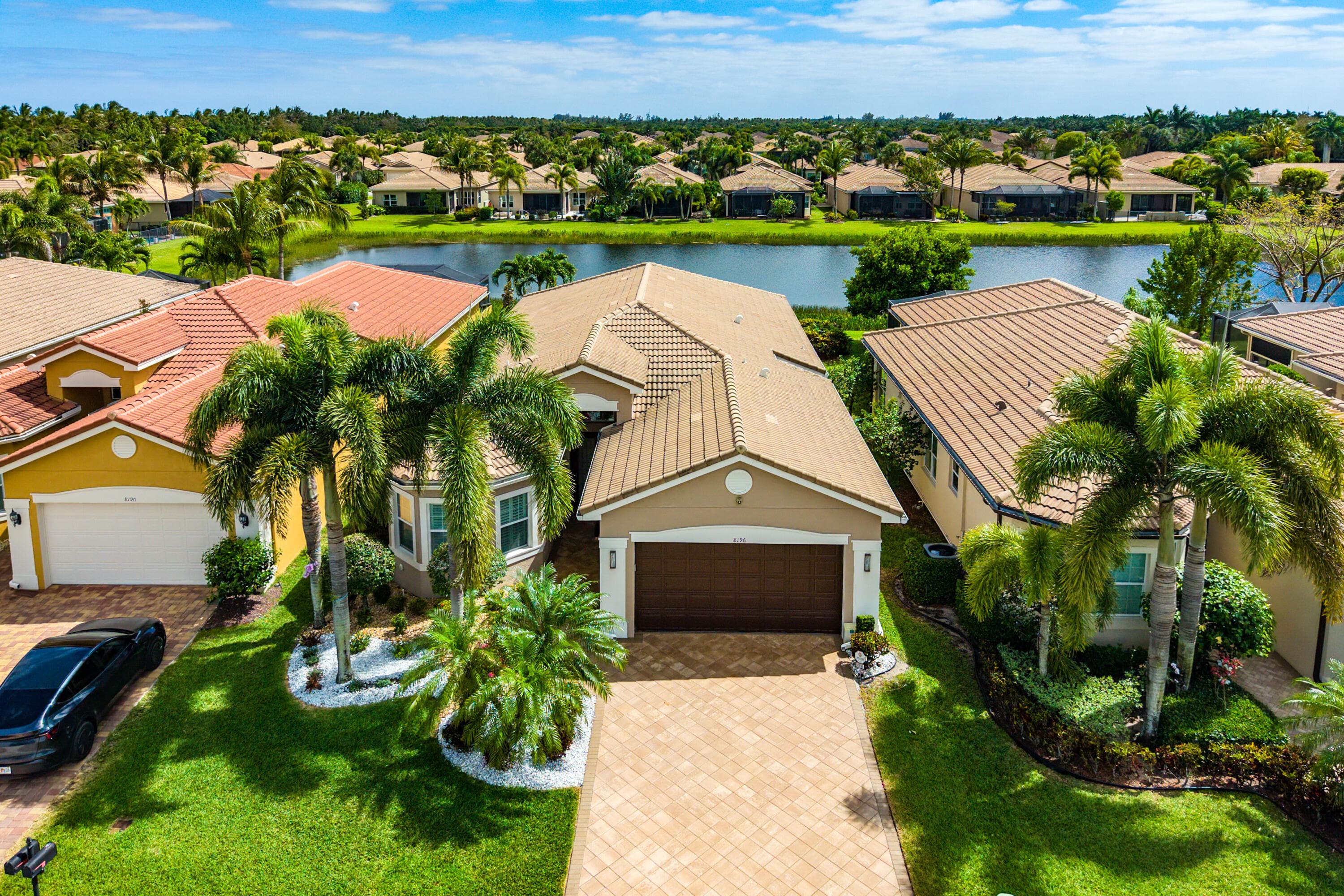 8196 Mount Thor Lane, Boynton Beach, FL 33473 — photo 30 of 70