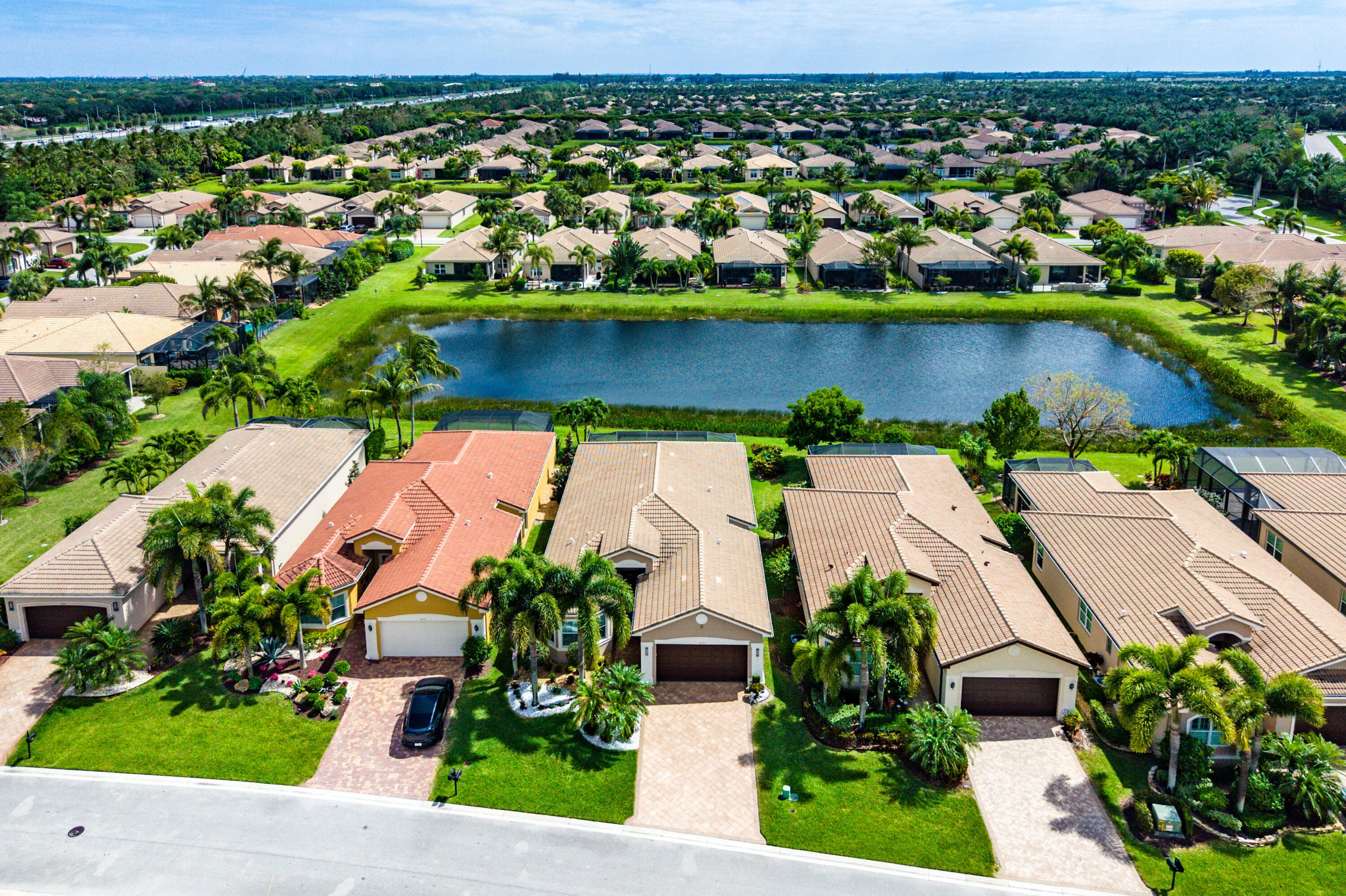 8196 Mount Thor Lane, Boynton Beach, FL 33473 — photo 33 of 70