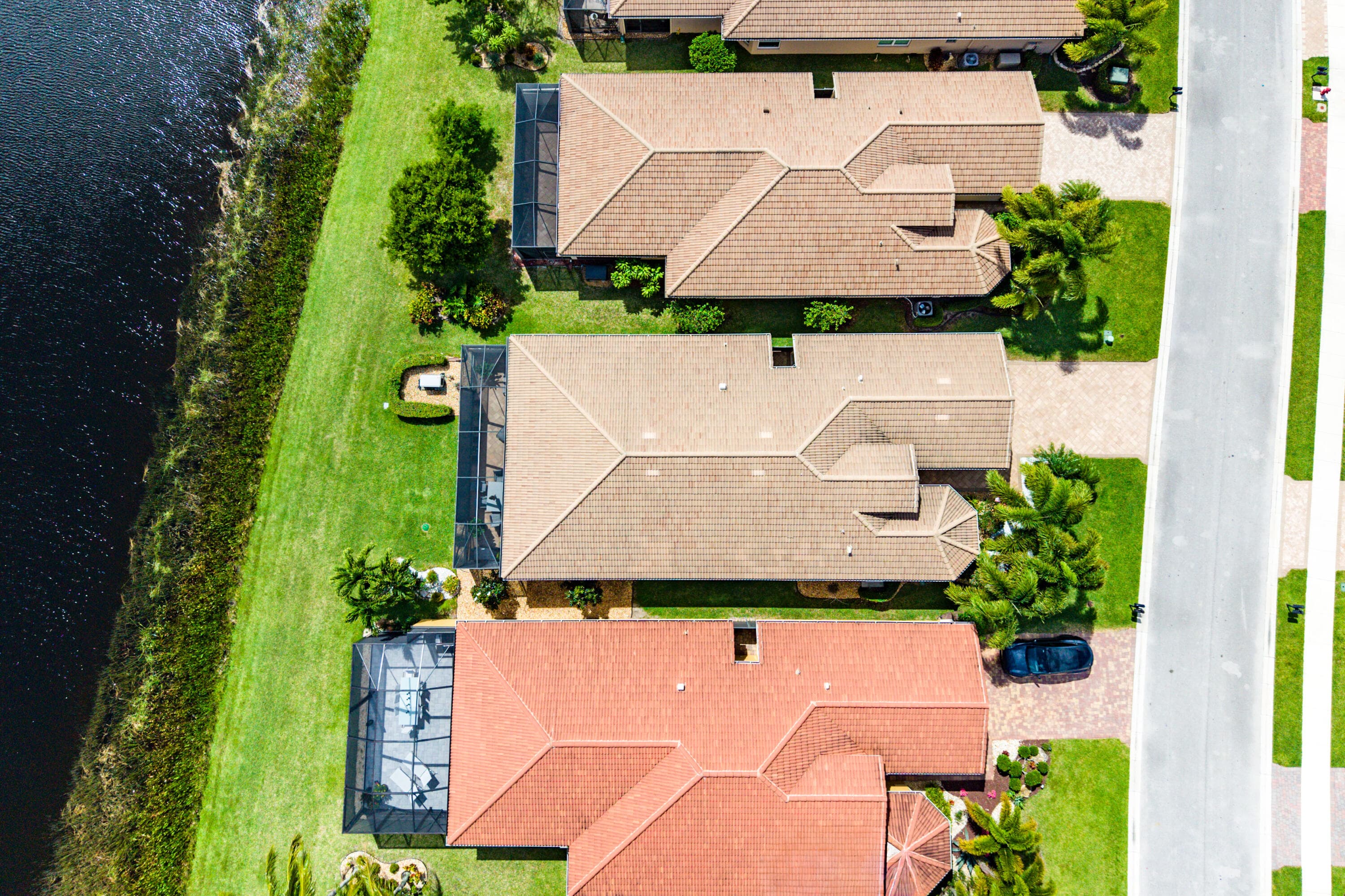 8196 Mount Thor Lane, Boynton Beach, FL 33473 — photo 31 of 70
