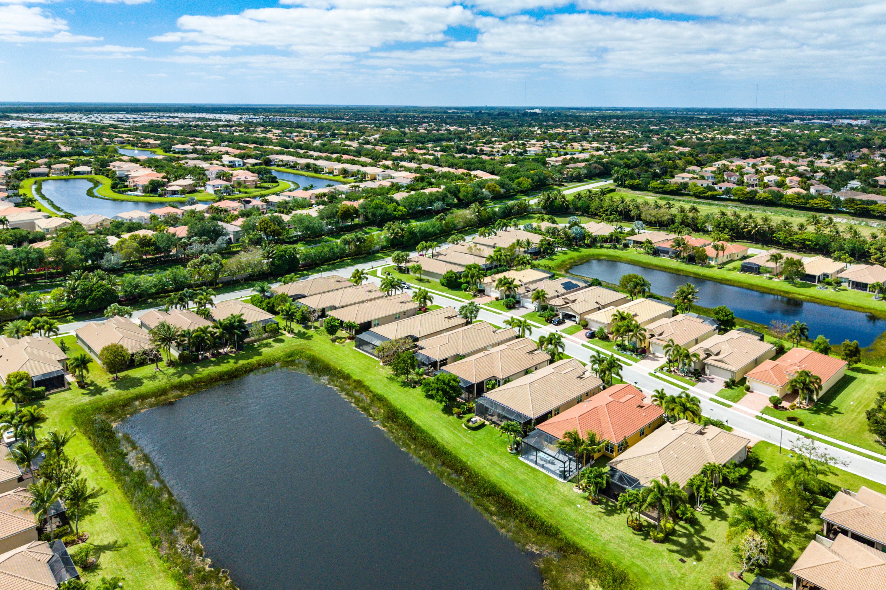 8196 Mount Thor Lane, Boynton Beach, FL 33473 — photo 39 of 70