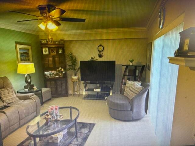 107 Buttonwood Lane 107, Boynton Beach, FL 33436 — photo 4 of 21