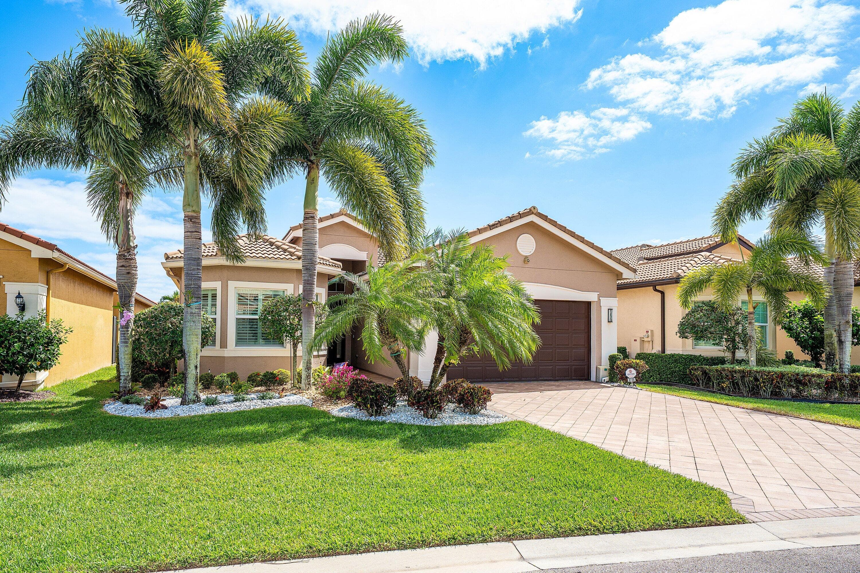 8196 Mount Thor Lane, Boynton Beach, FL 33473 — photo 2 of 70