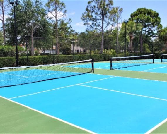 233 Evergrene Parkway, Palm Beach Gardens, FL 33410 — photo 28 of 34