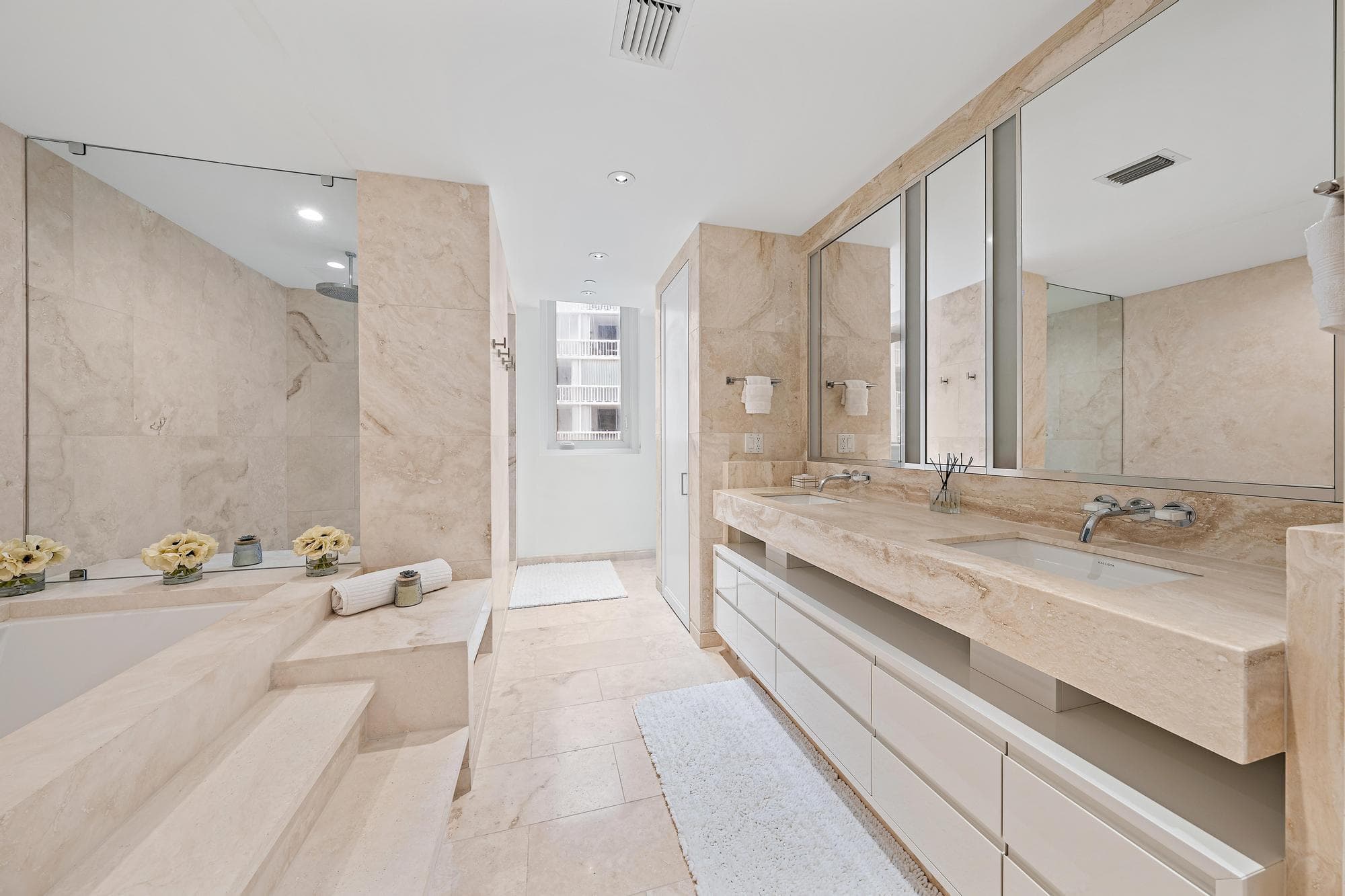 3550 S Ocean Boulevard 3d, South Palm Beach, FL 33480 — photo 20 of 36
