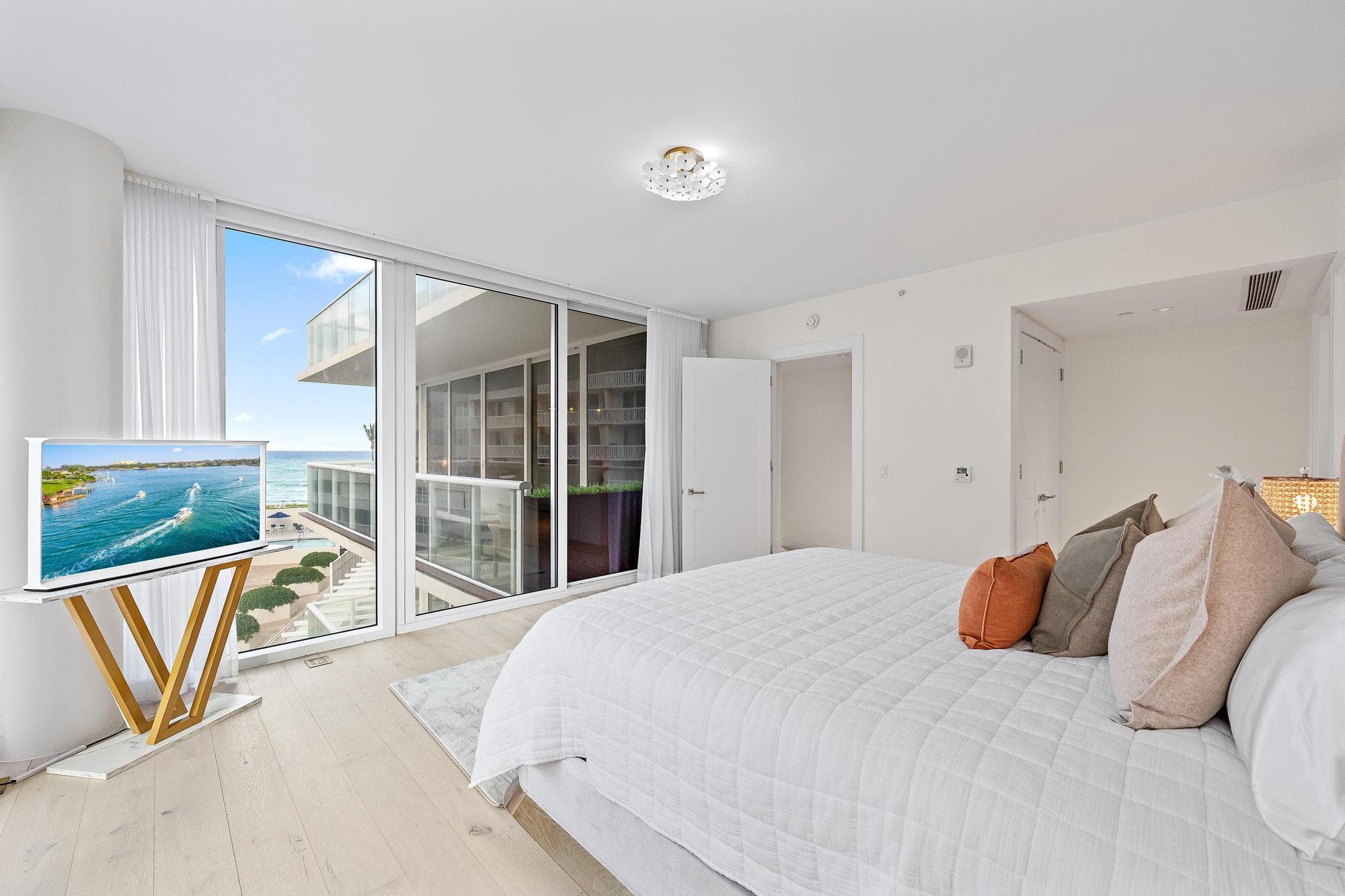 3550 S Ocean Boulevard 3d, South Palm Beach, FL 33480 — photo 18 of 36