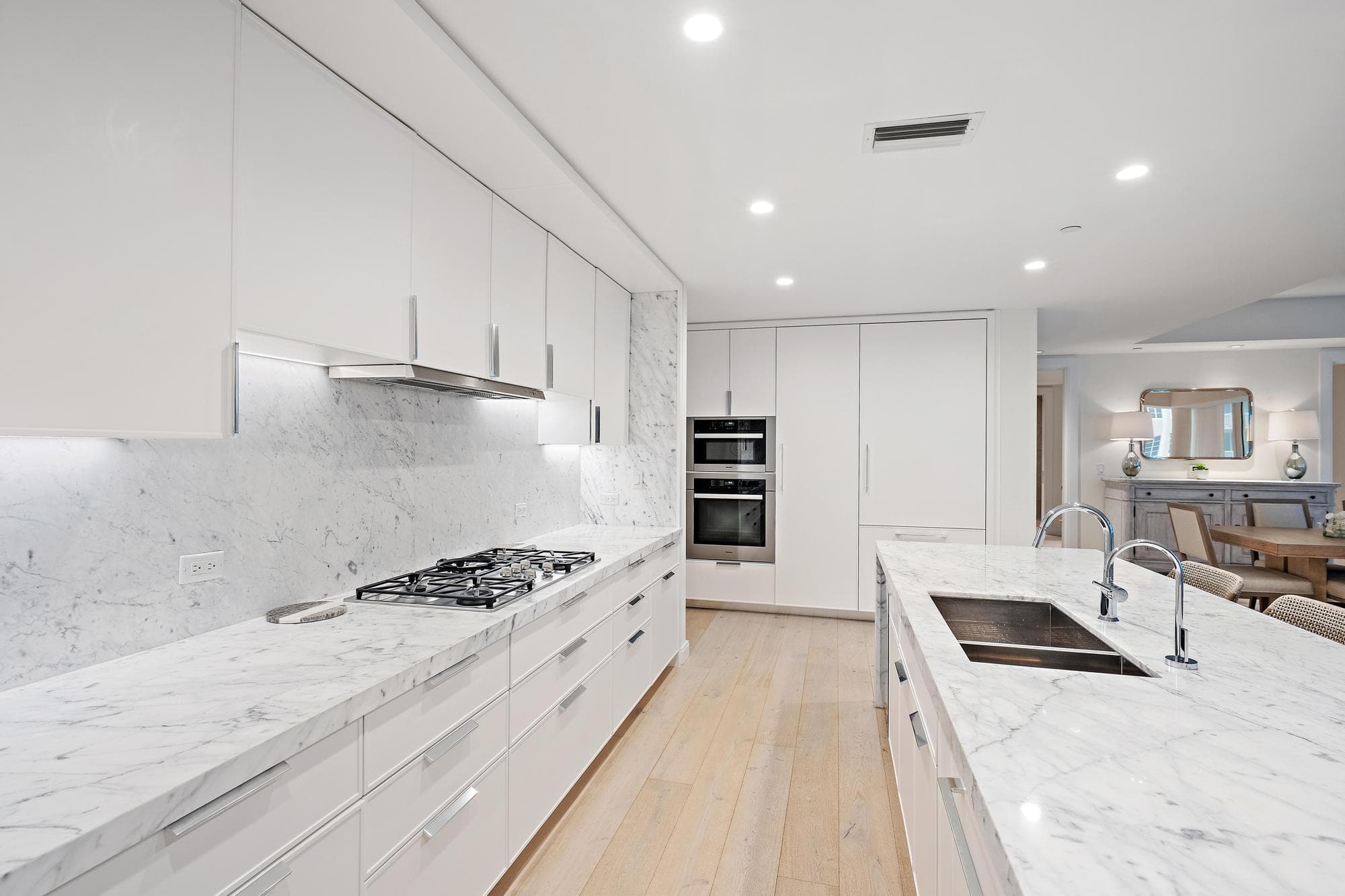 3550 S Ocean Boulevard 3d, South Palm Beach, FL 33480 — photo 9 of 36