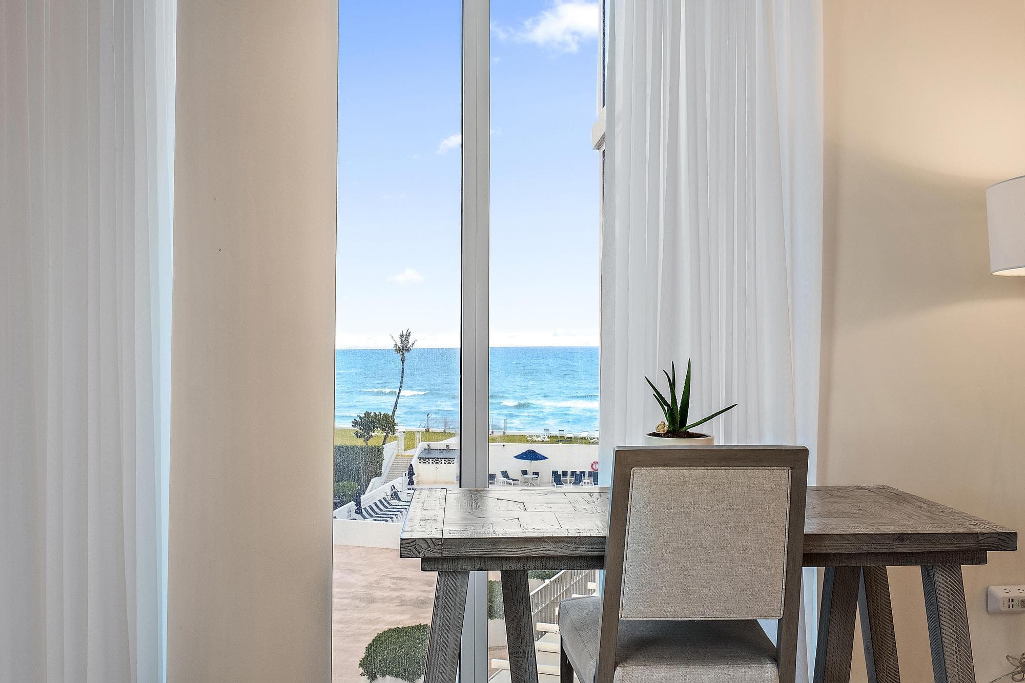 3550 S Ocean Boulevard 3d, South Palm Beach, FL 33480 — photo 14 of 36