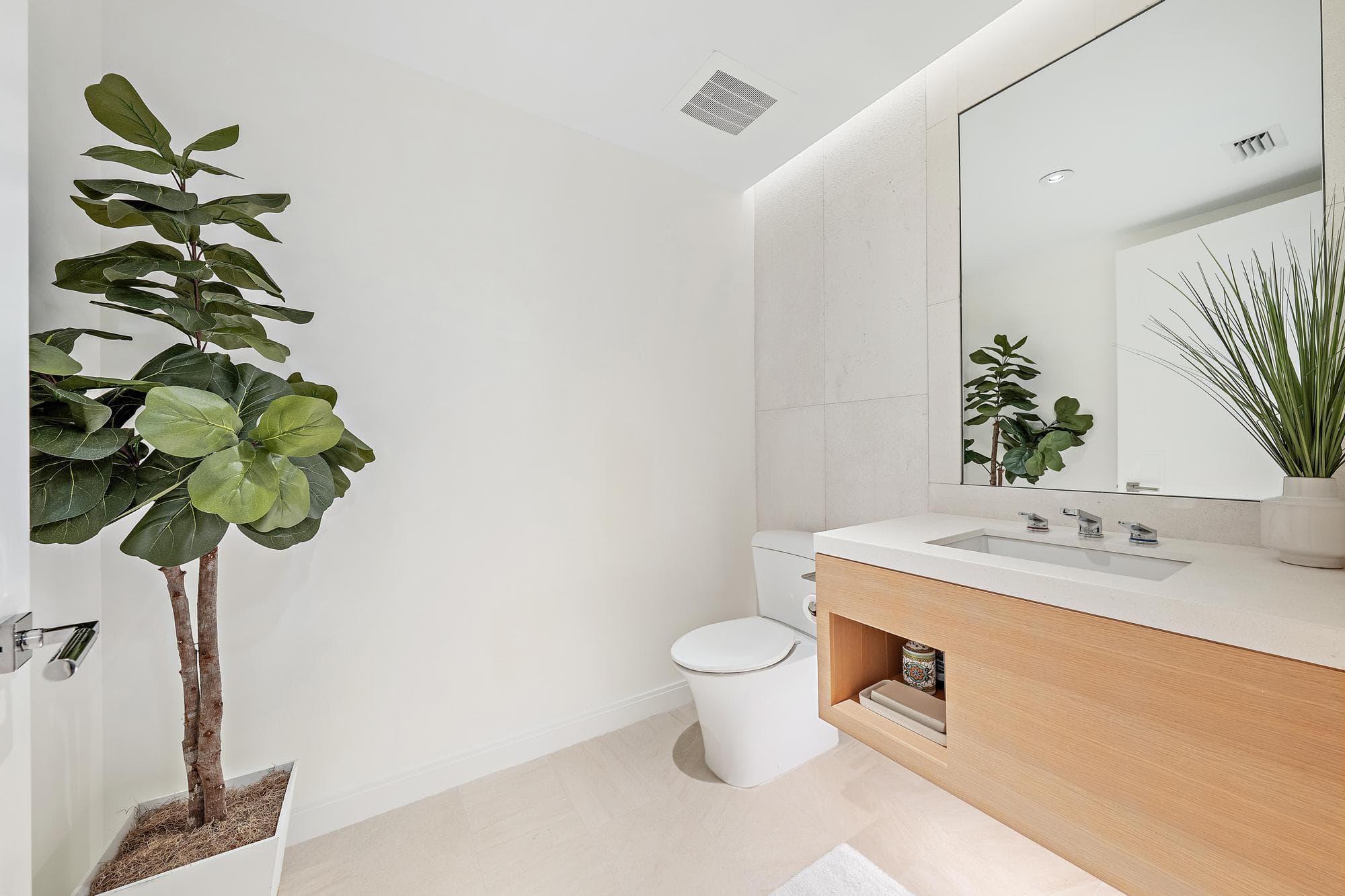 3550 S Ocean Boulevard 3d, South Palm Beach, FL 33480 — photo 27 of 36