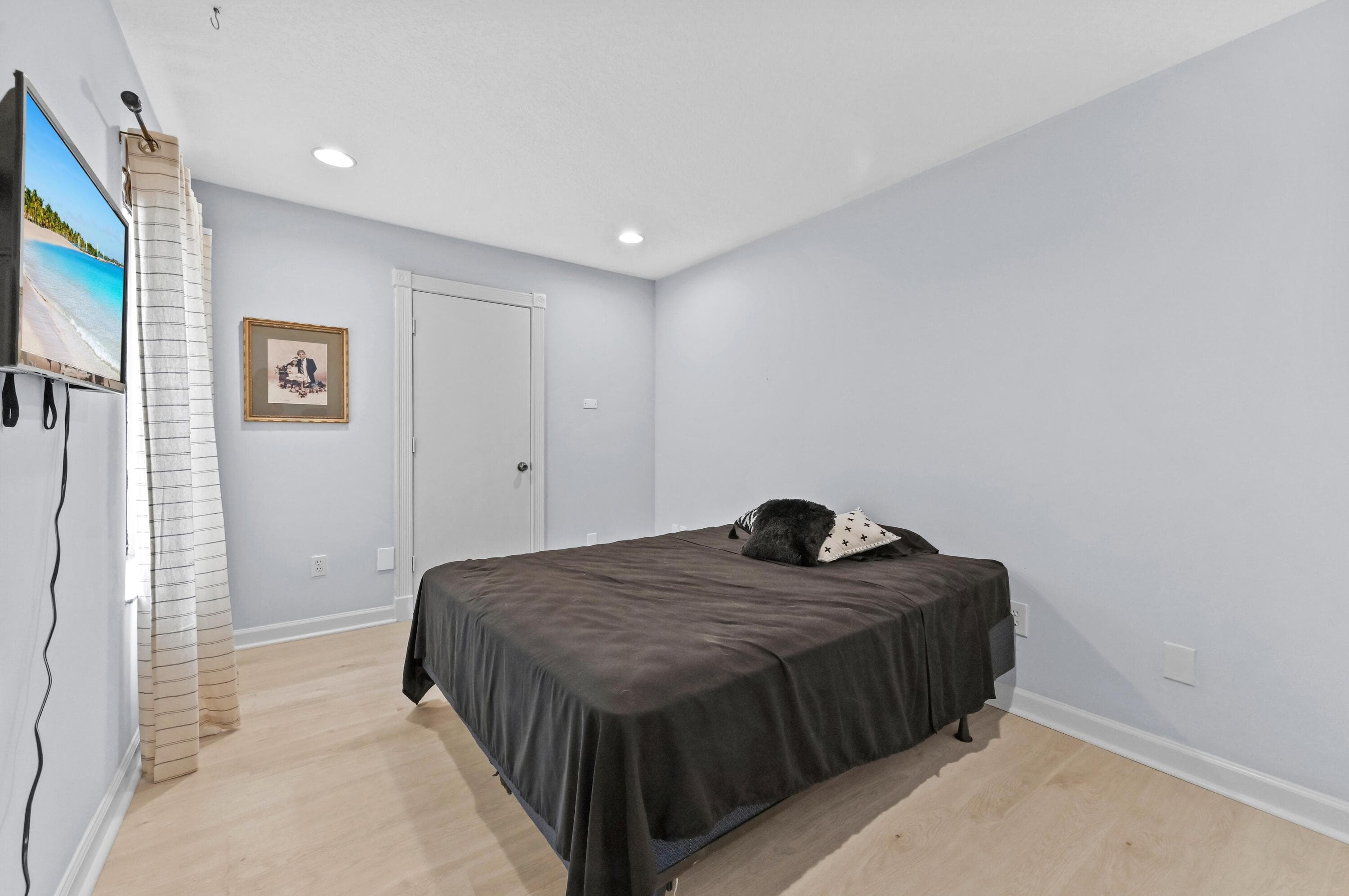 263 NW 48th Avenue, Deerfield Beach, FL 33442 — photo 21 of 32