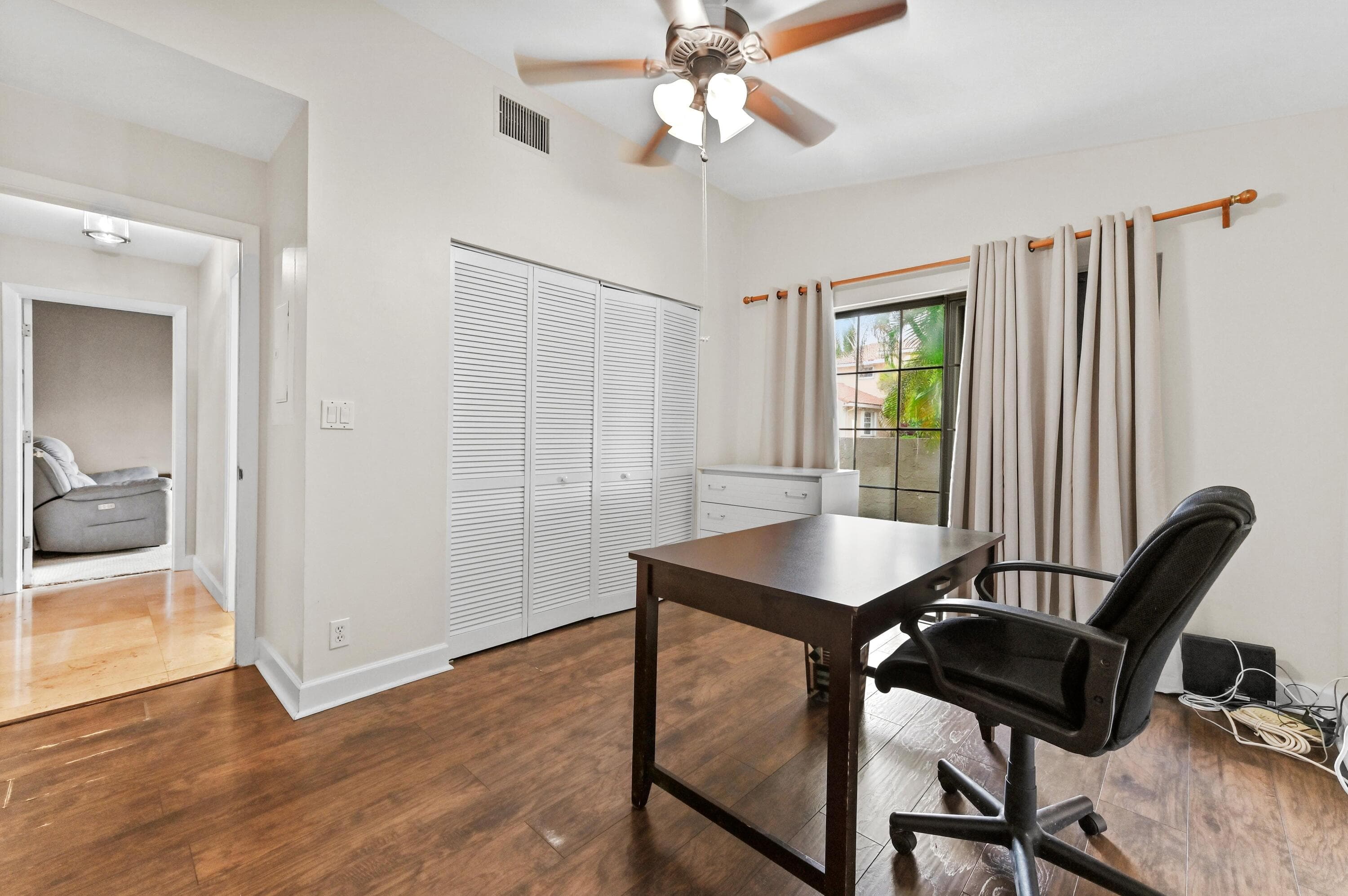 263 NW 48th Avenue, Deerfield Beach, FL 33442 — photo 16 of 32