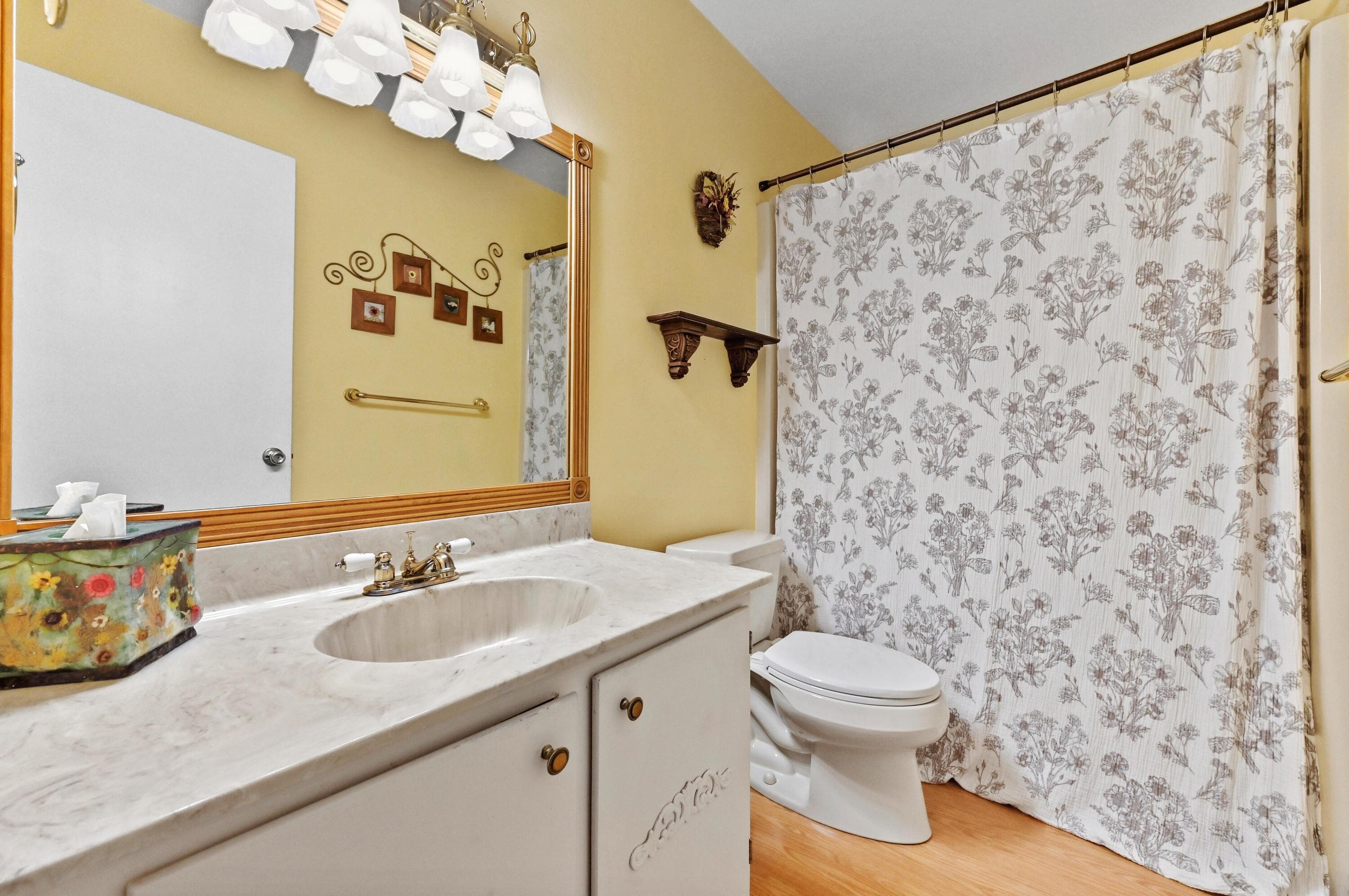 263 NW 48th Avenue, Deerfield Beach, FL 33442 — photo 17 of 32