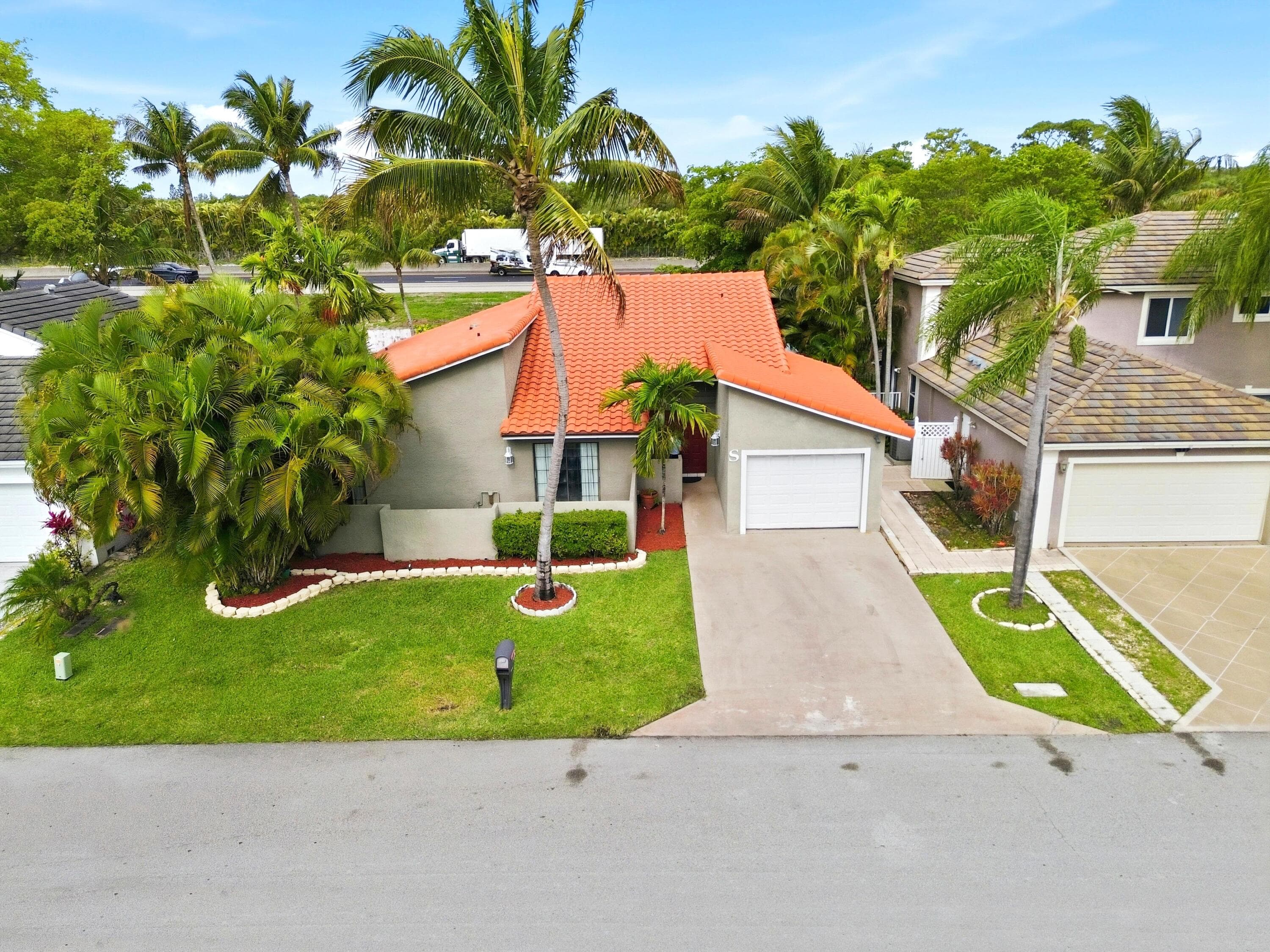 263 NW 48th Avenue, Deerfield Beach, FL 33442 — photo 32 of 32