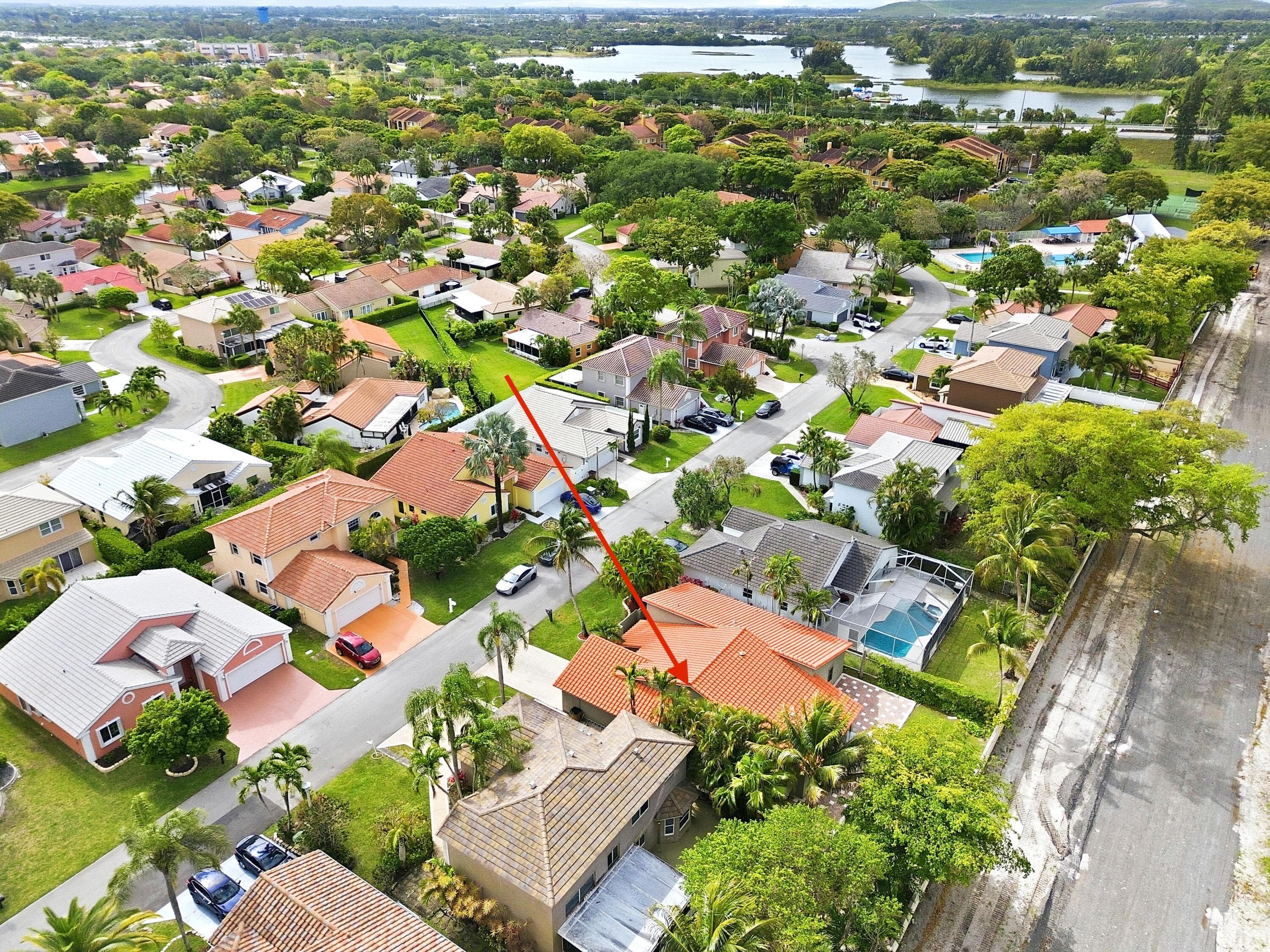 263 NW 48th Avenue, Deerfield Beach, FL 33442 — photo 27 of 32