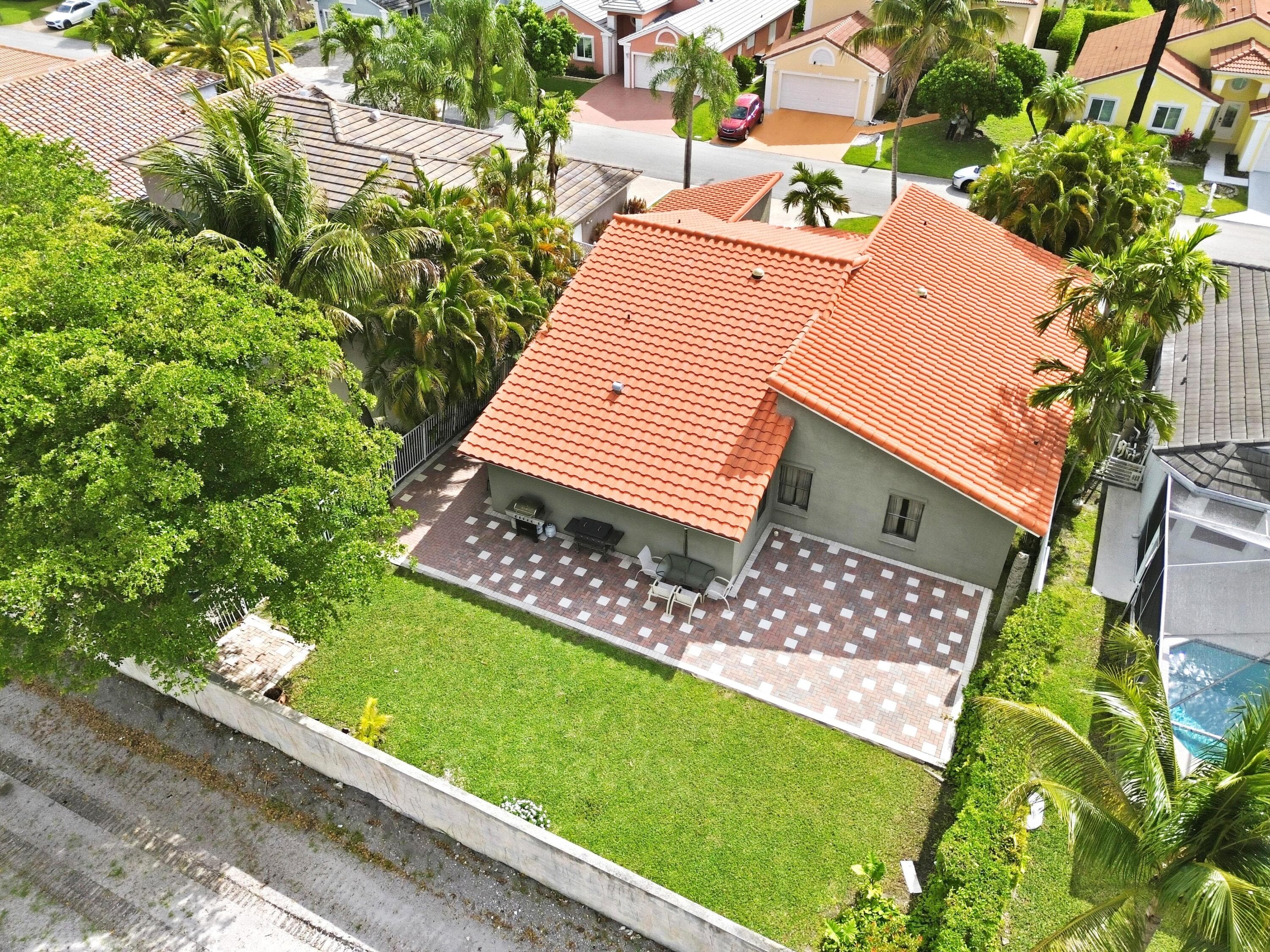 263 NW 48th Avenue, Deerfield Beach, FL 33442 — photo 30 of 32