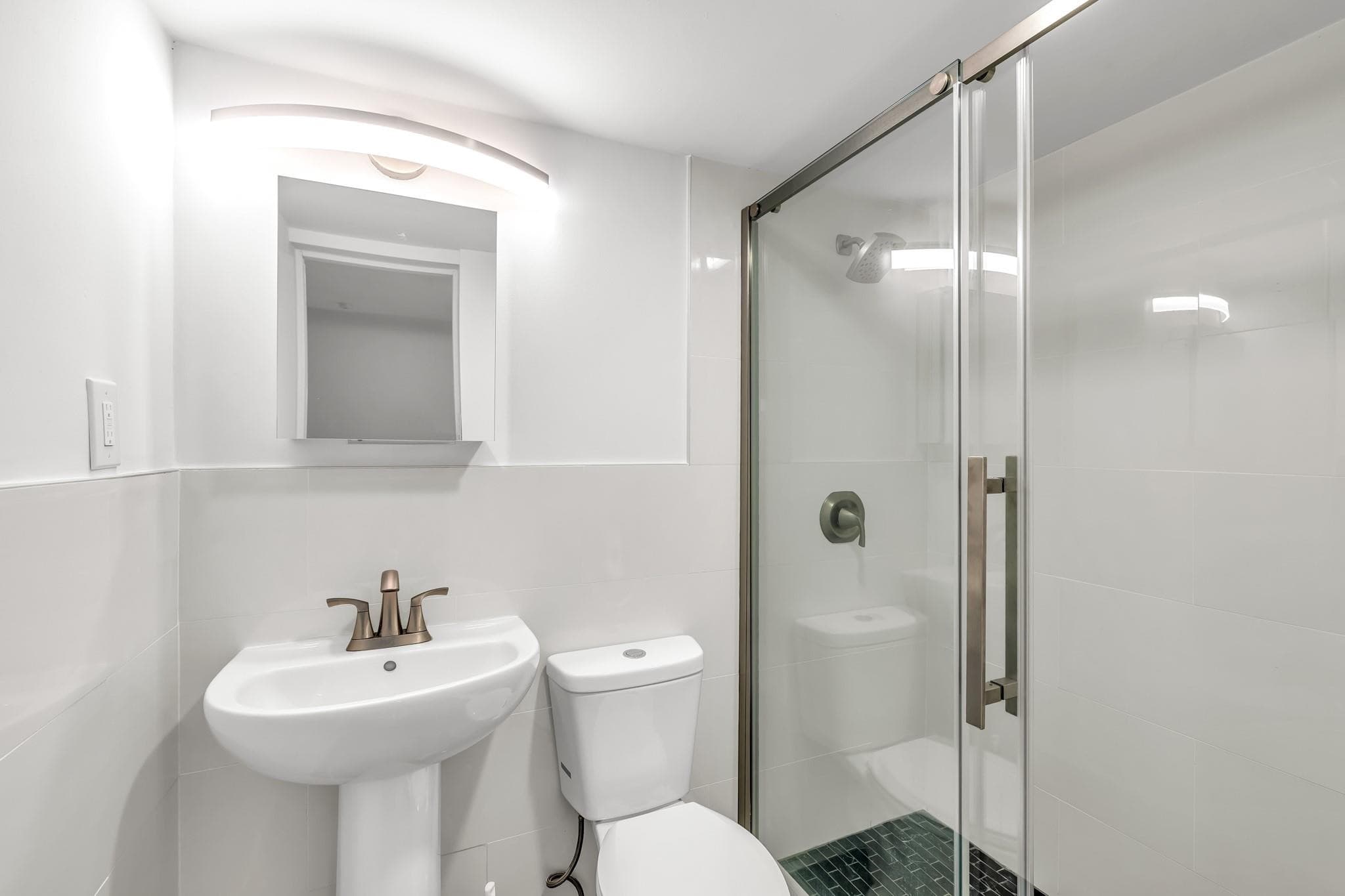 2812 NE 27th Street, Lighthouse Point, FL 33064 — photo 10 of 41