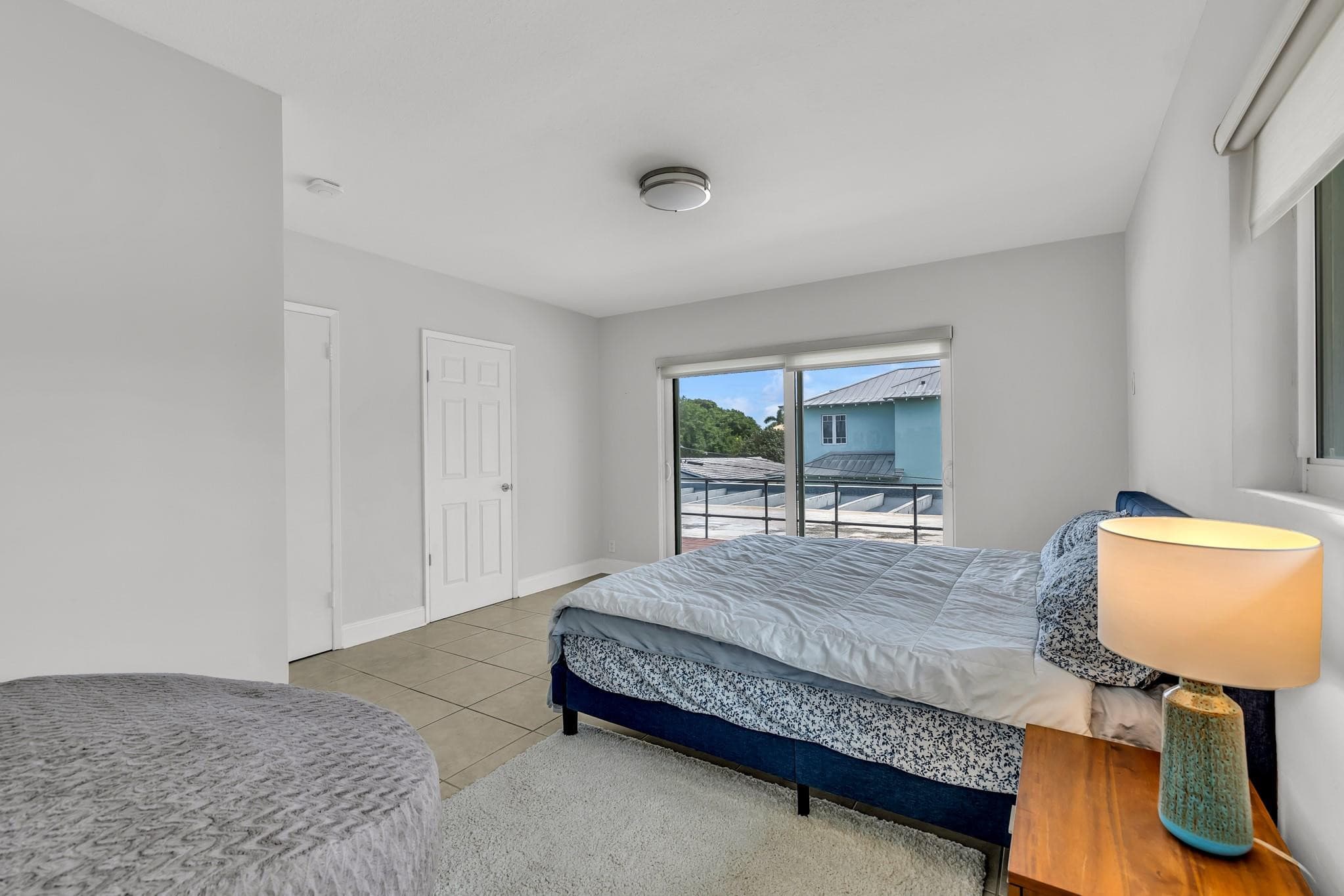 2812 NE 27th Street, Lighthouse Point, FL 33064 — photo 14 of 41