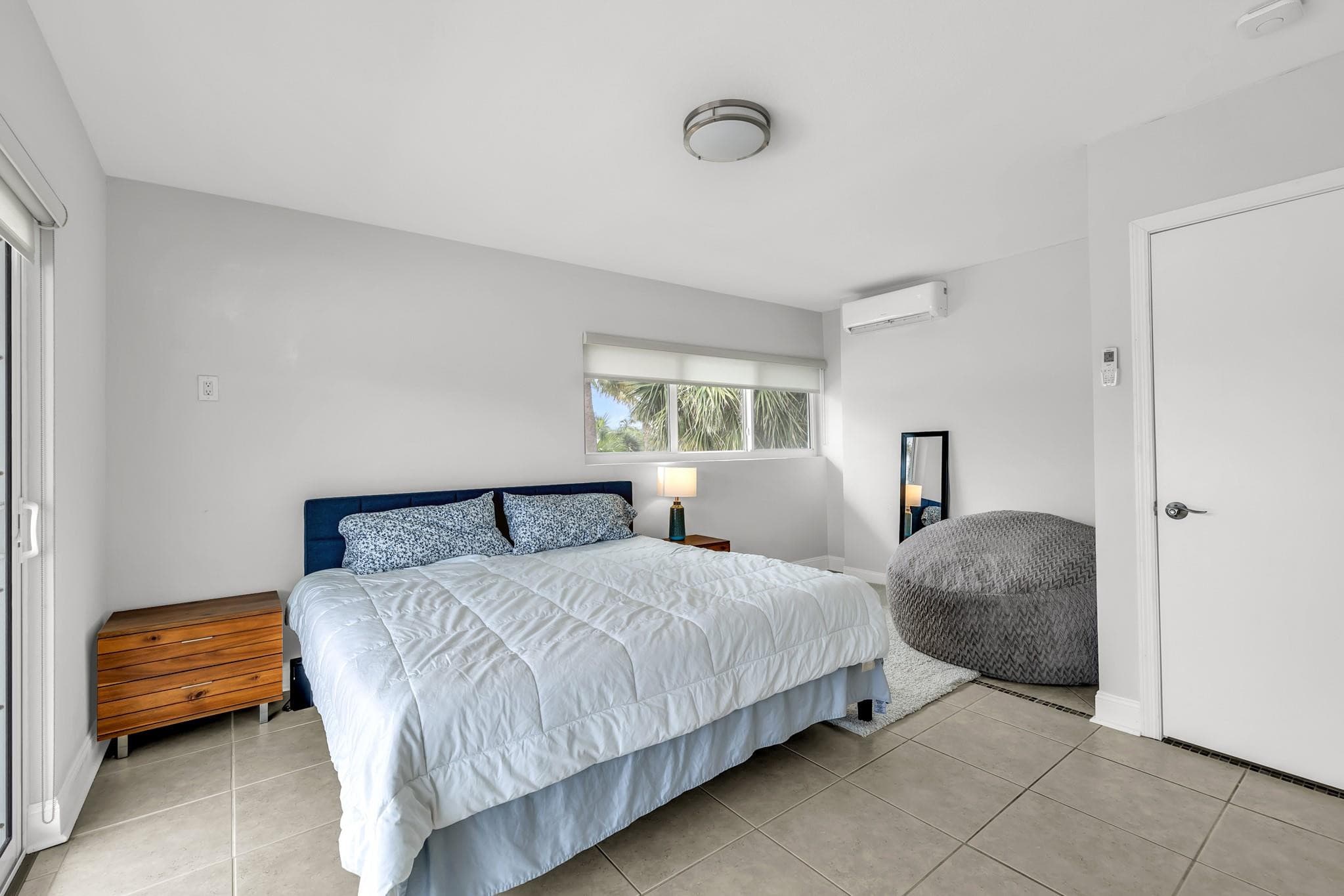 2812 NE 27th Street, Lighthouse Point, FL 33064 — photo 15 of 41