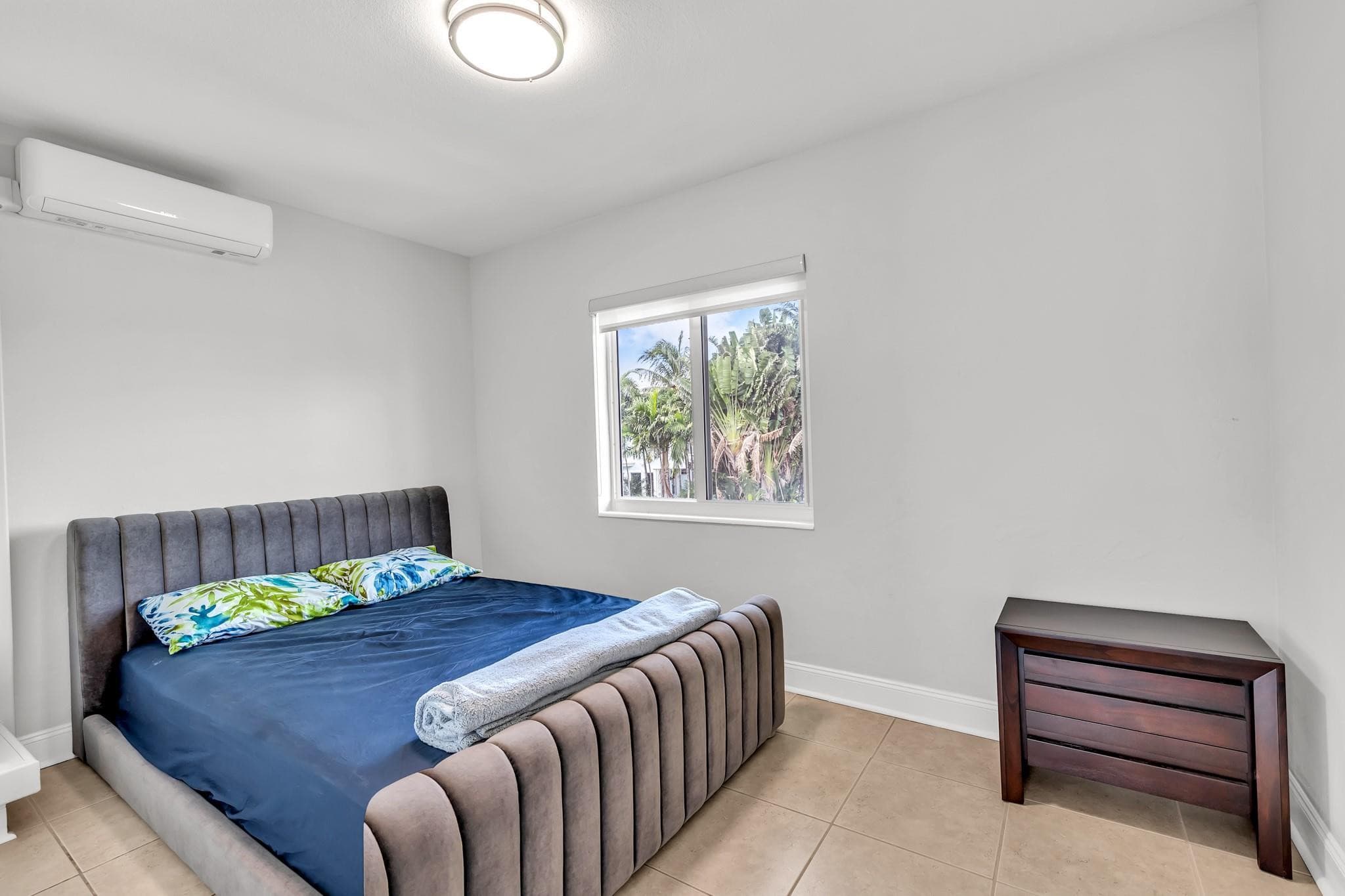 2812 NE 27th Street, Lighthouse Point, FL 33064 — photo 19 of 41