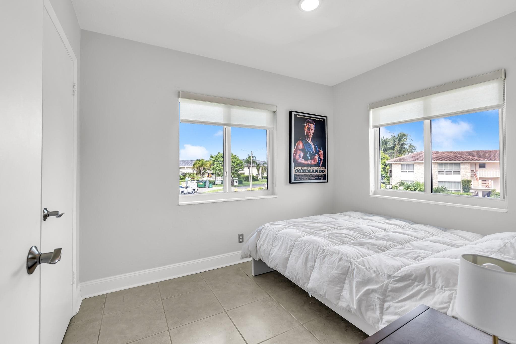 2812 NE 27th Street, Lighthouse Point, FL 33064 — photo 20 of 41