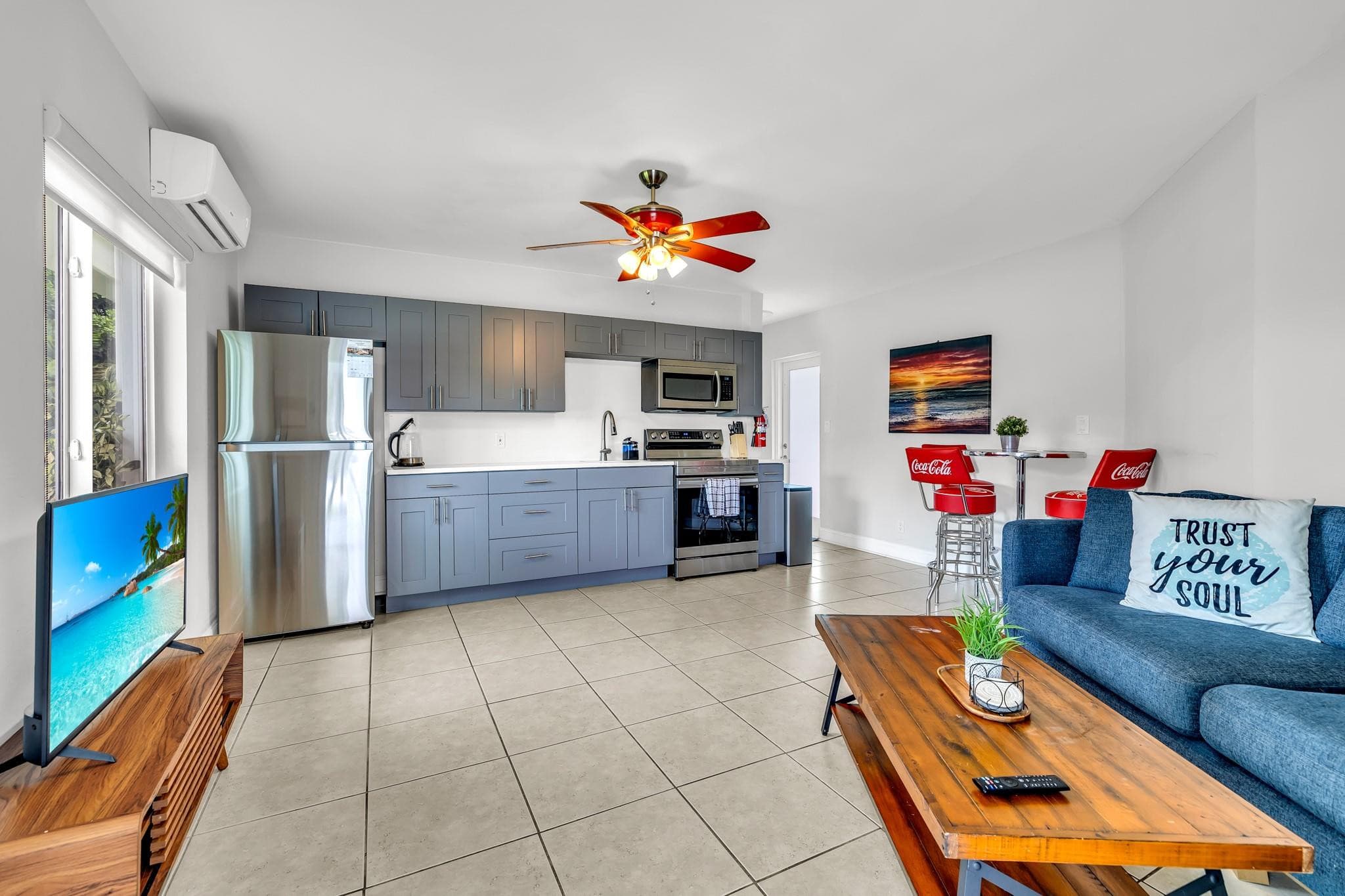 2812 NE 27th Street, Lighthouse Point, FL 33064 — photo 21 of 41