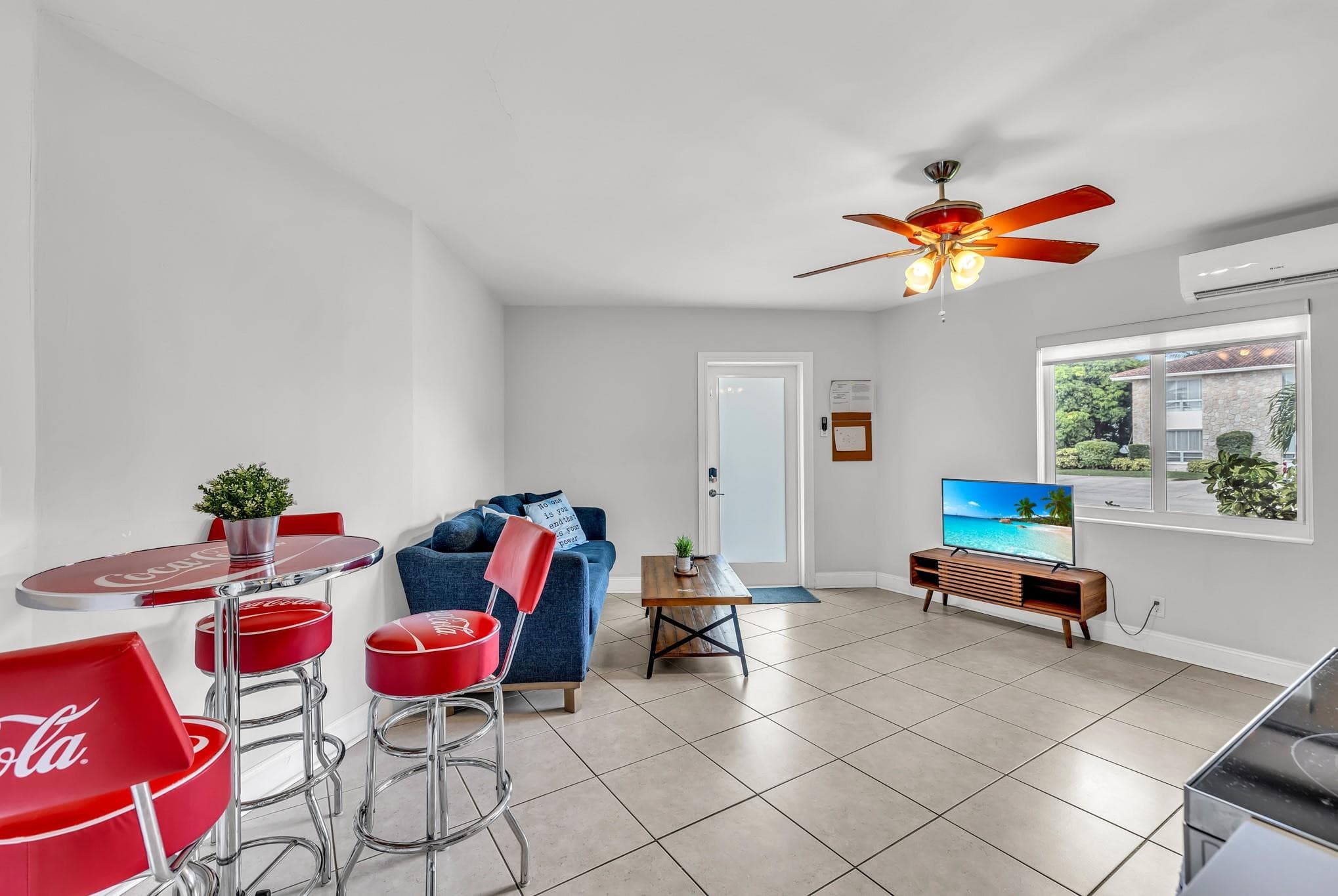 2812 NE 27th Street, Lighthouse Point, FL 33064 — photo 23 of 41