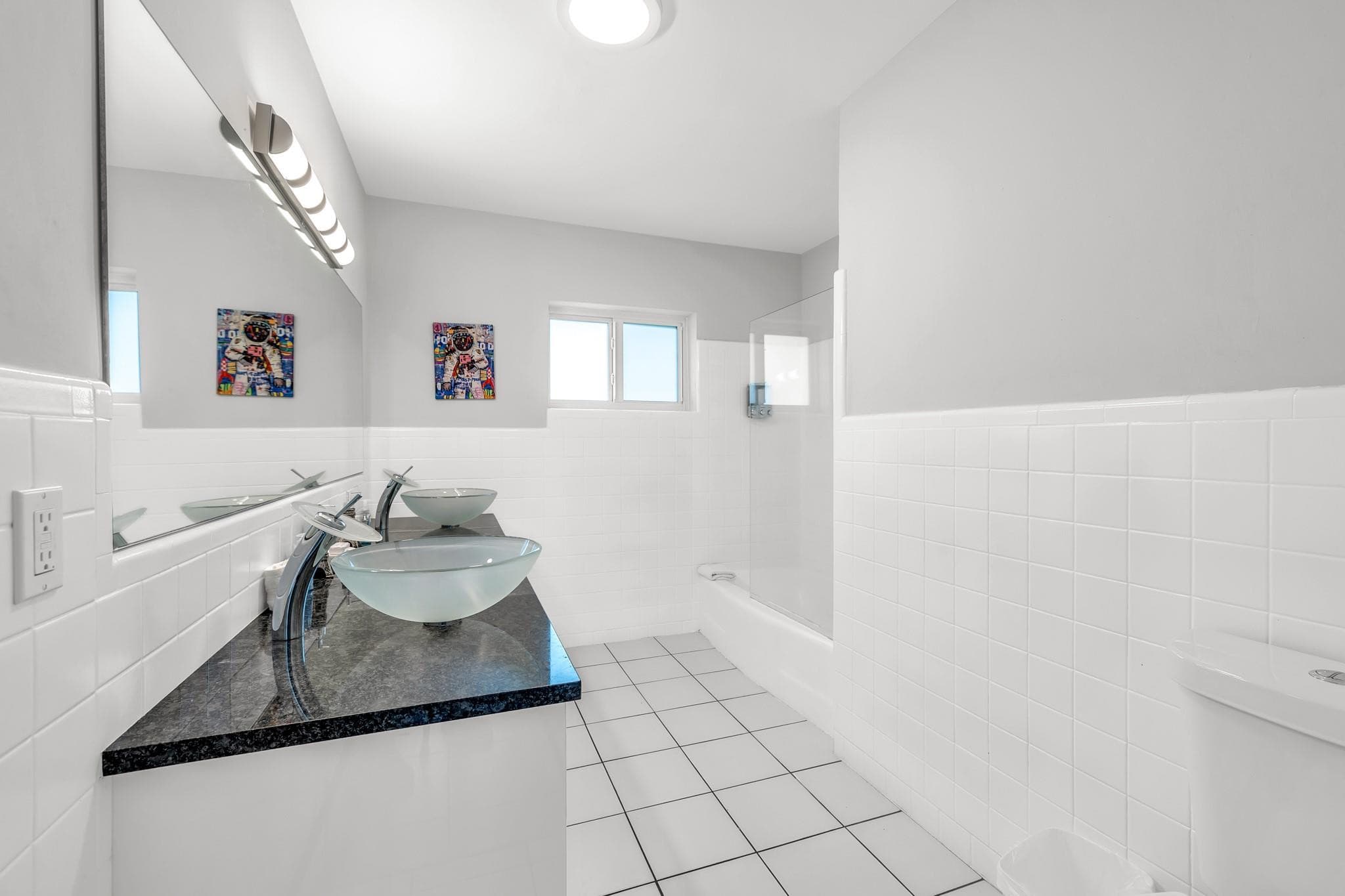 2812 NE 27th Street, Lighthouse Point, FL 33064 — photo 24 of 41