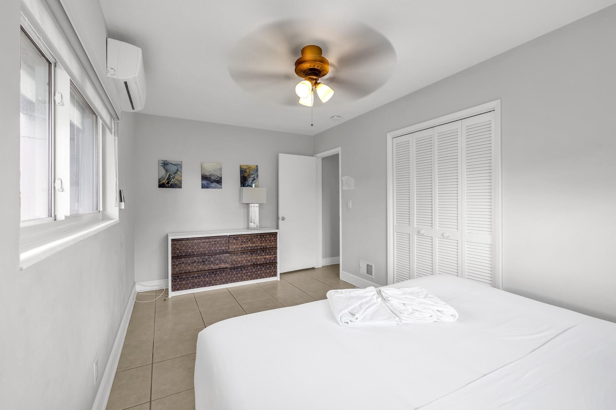 2812 NE 27th Street, Lighthouse Point, FL 33064 — photo 26 of 41