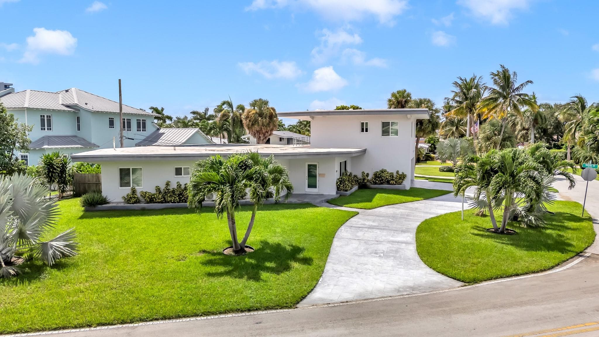2812 NE 27th Street, Lighthouse Point, FL 33064 — photo 31 of 41